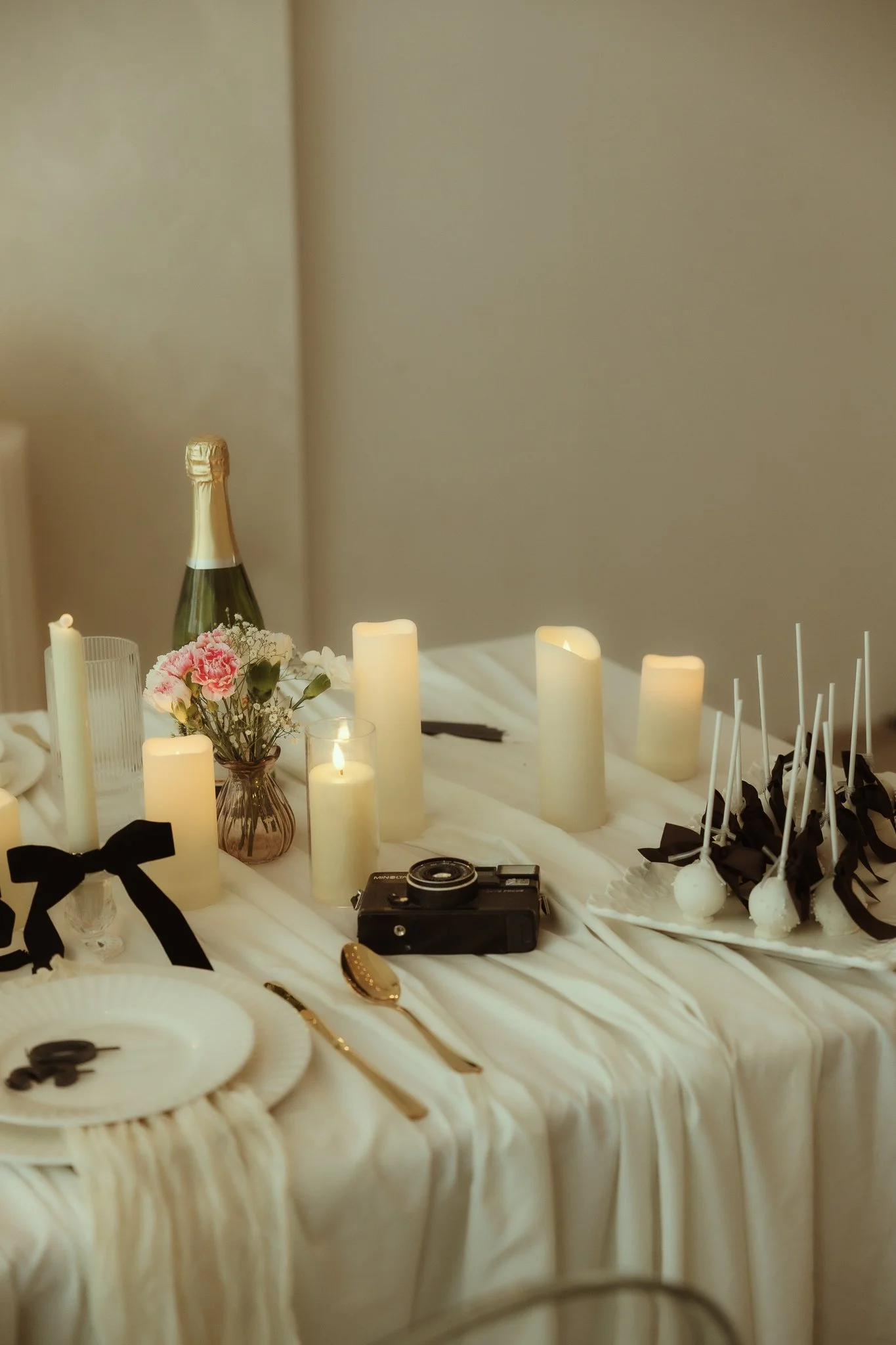 Nicole Leigh Photography (29 of 44).jpg