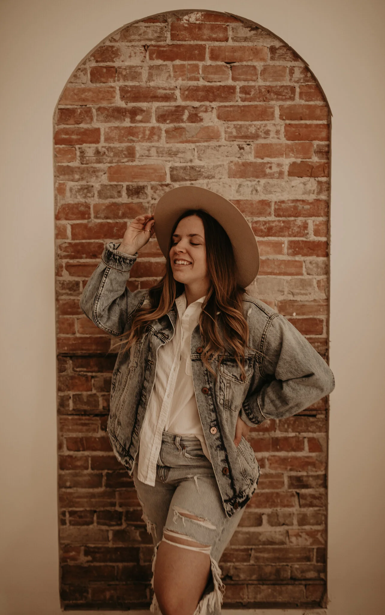 Nicole Leigh Photography (86 of 186).jpg