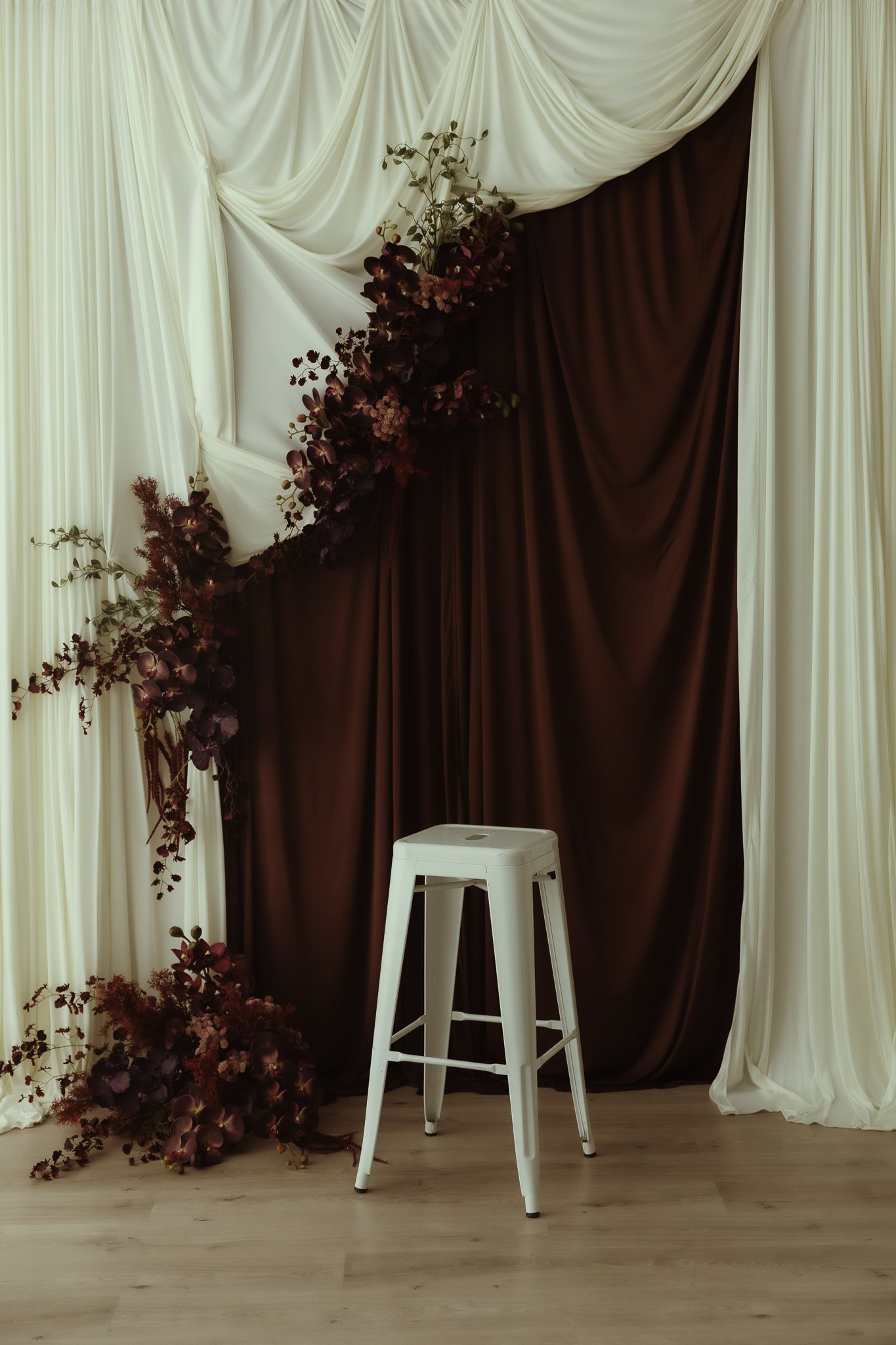 Nicole Leigh Photography (30 of 47).jpg