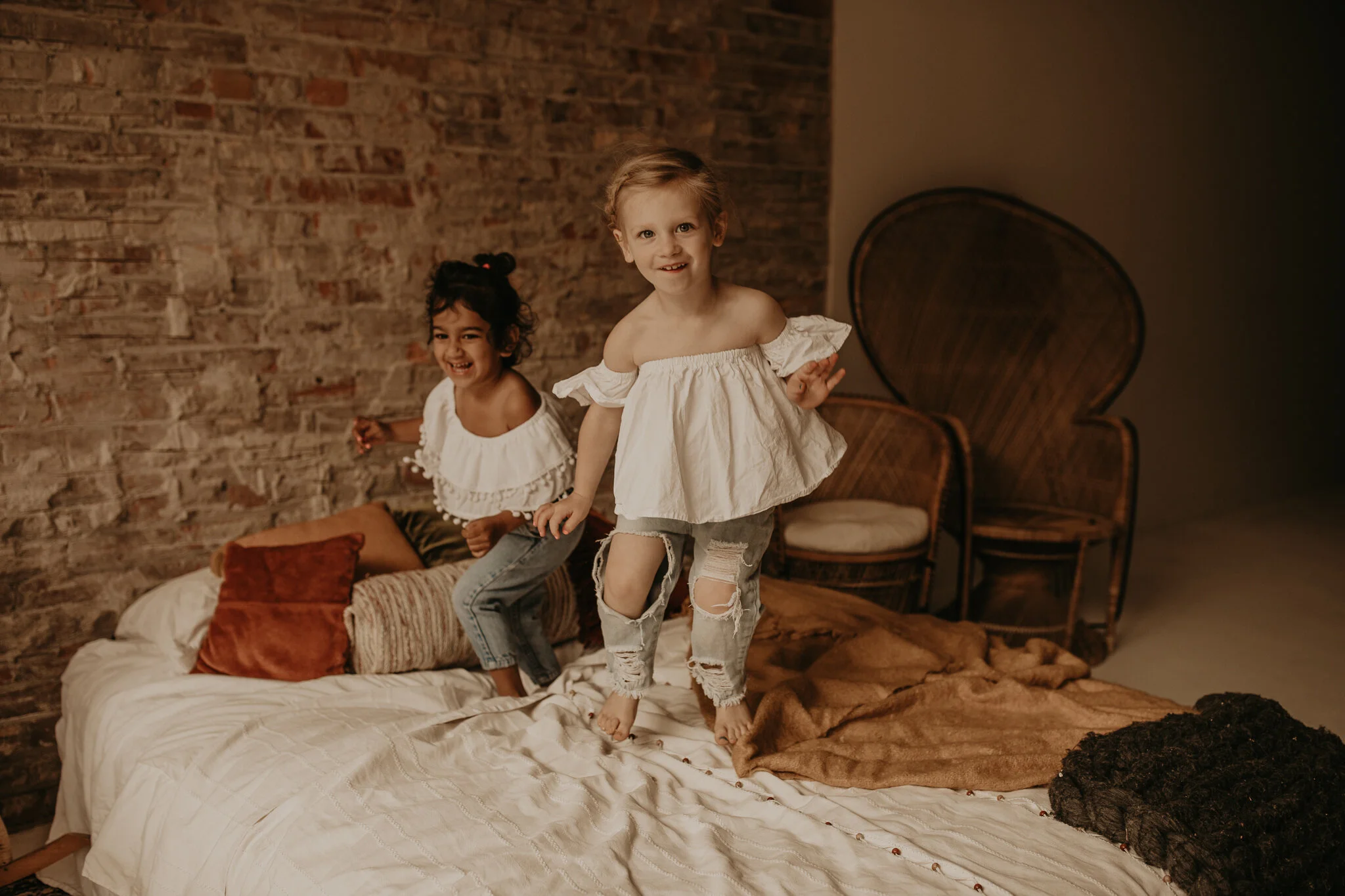 Nicole Leigh Photography (49 of 66).jpg