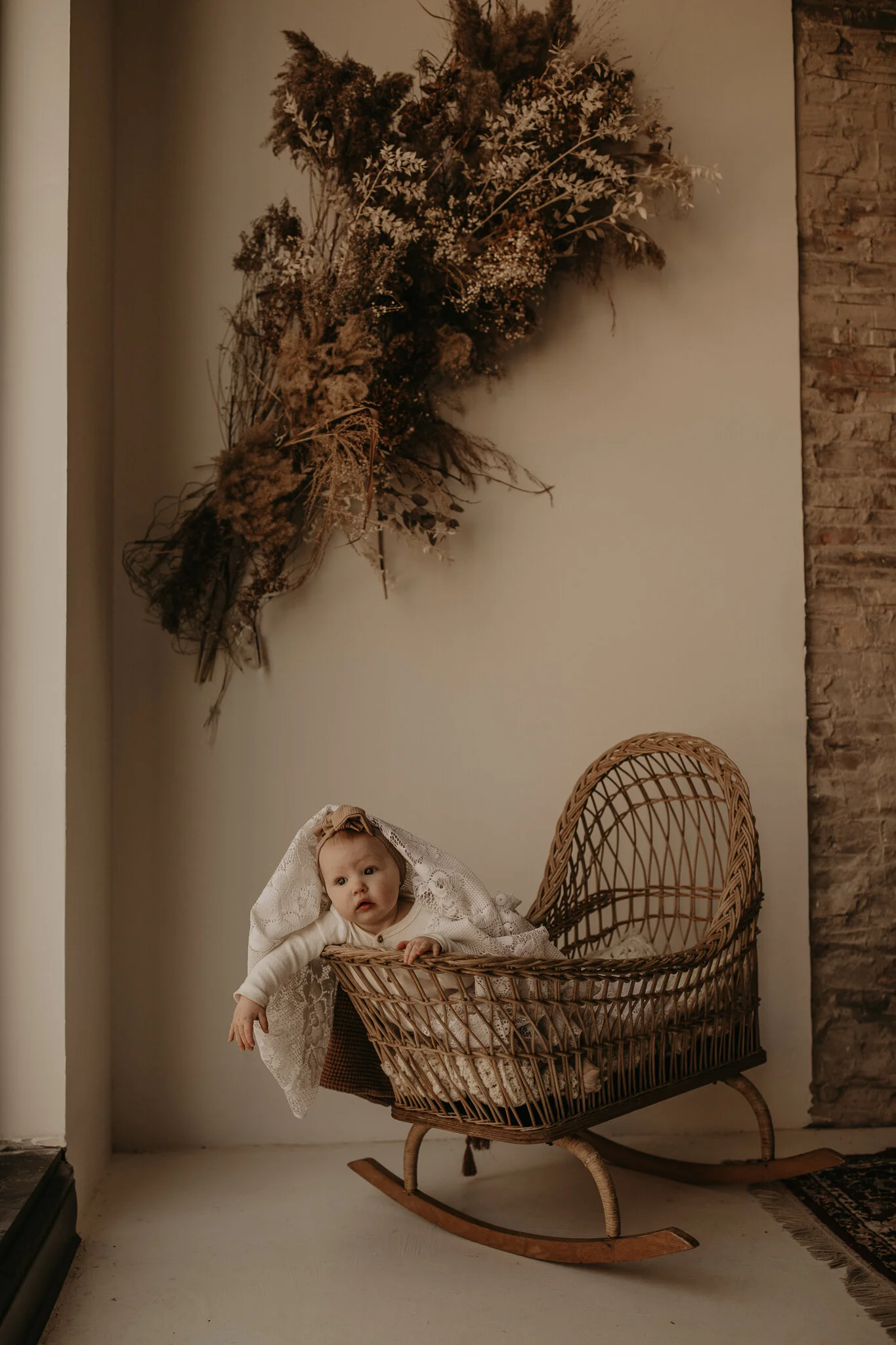 Nicole Leigh Photography (138 of 52).jpg