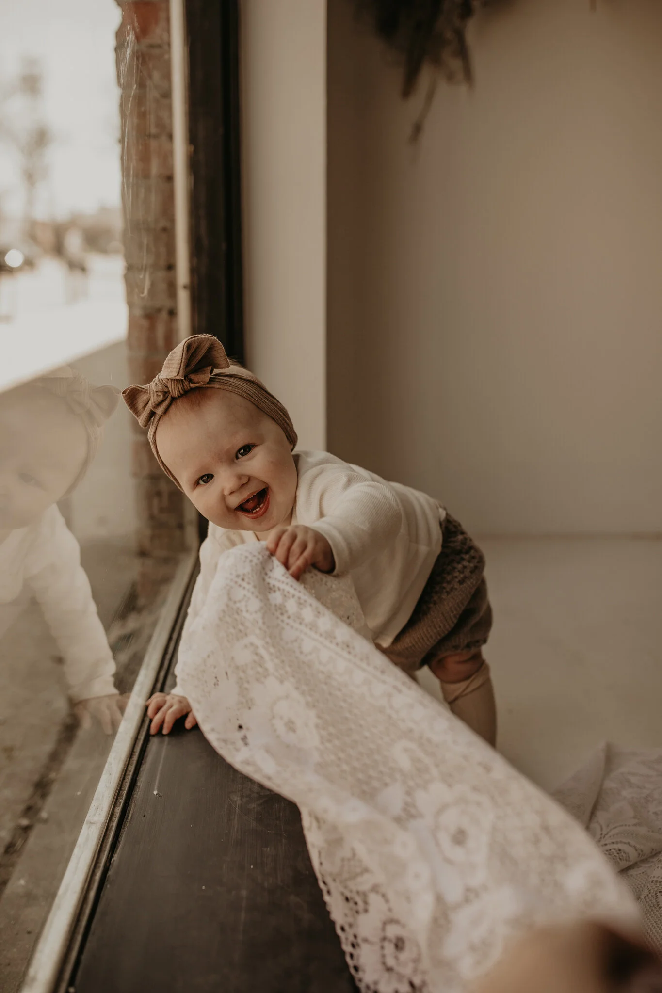 Nicole Leigh Photography (132 of 52).jpg