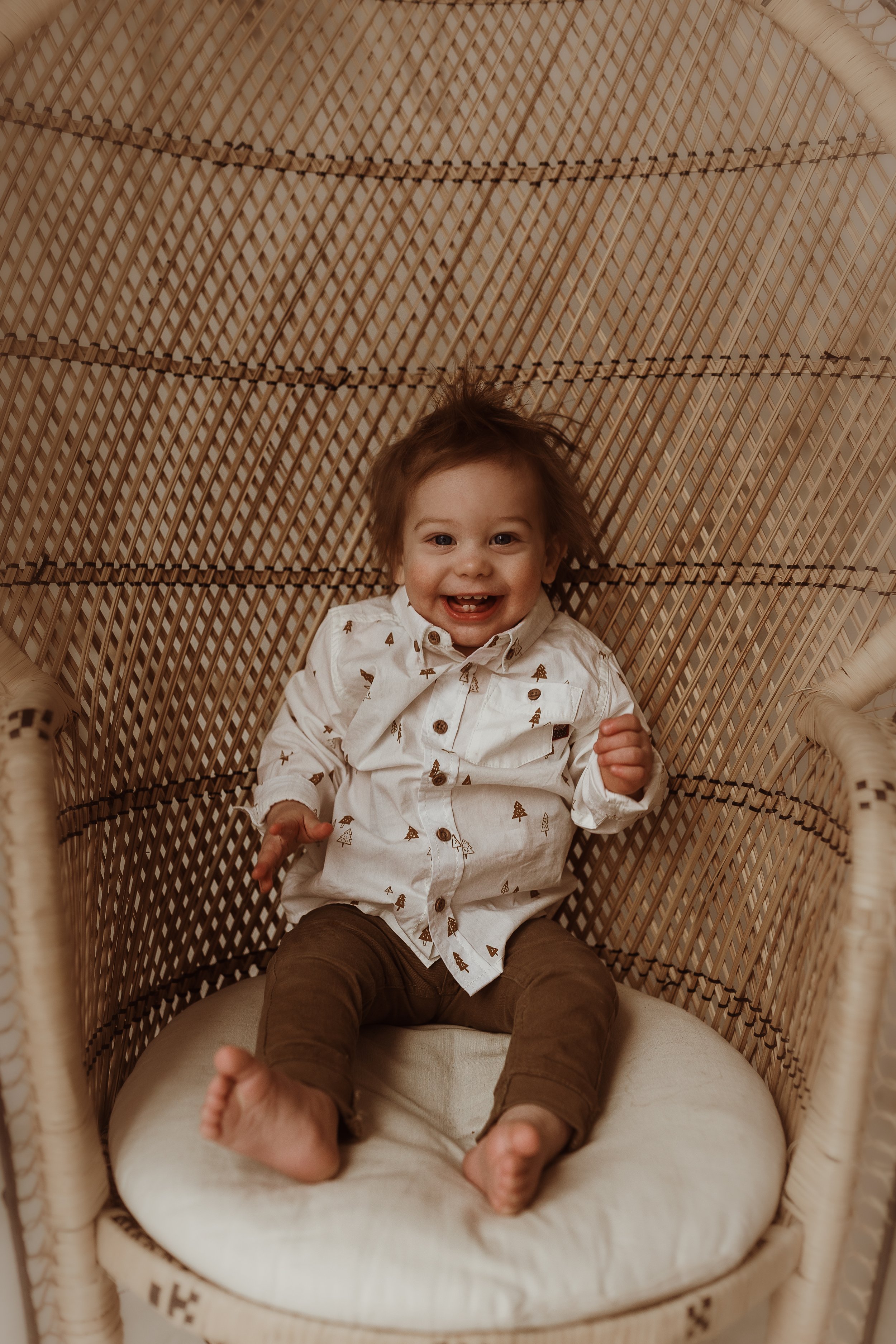 Nicole Leigh Photography (14 of 103).jpg