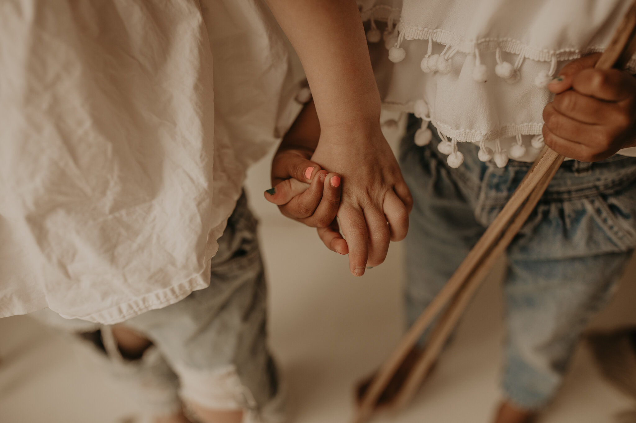 Nicole Leigh Photography (33 of 66).jpg