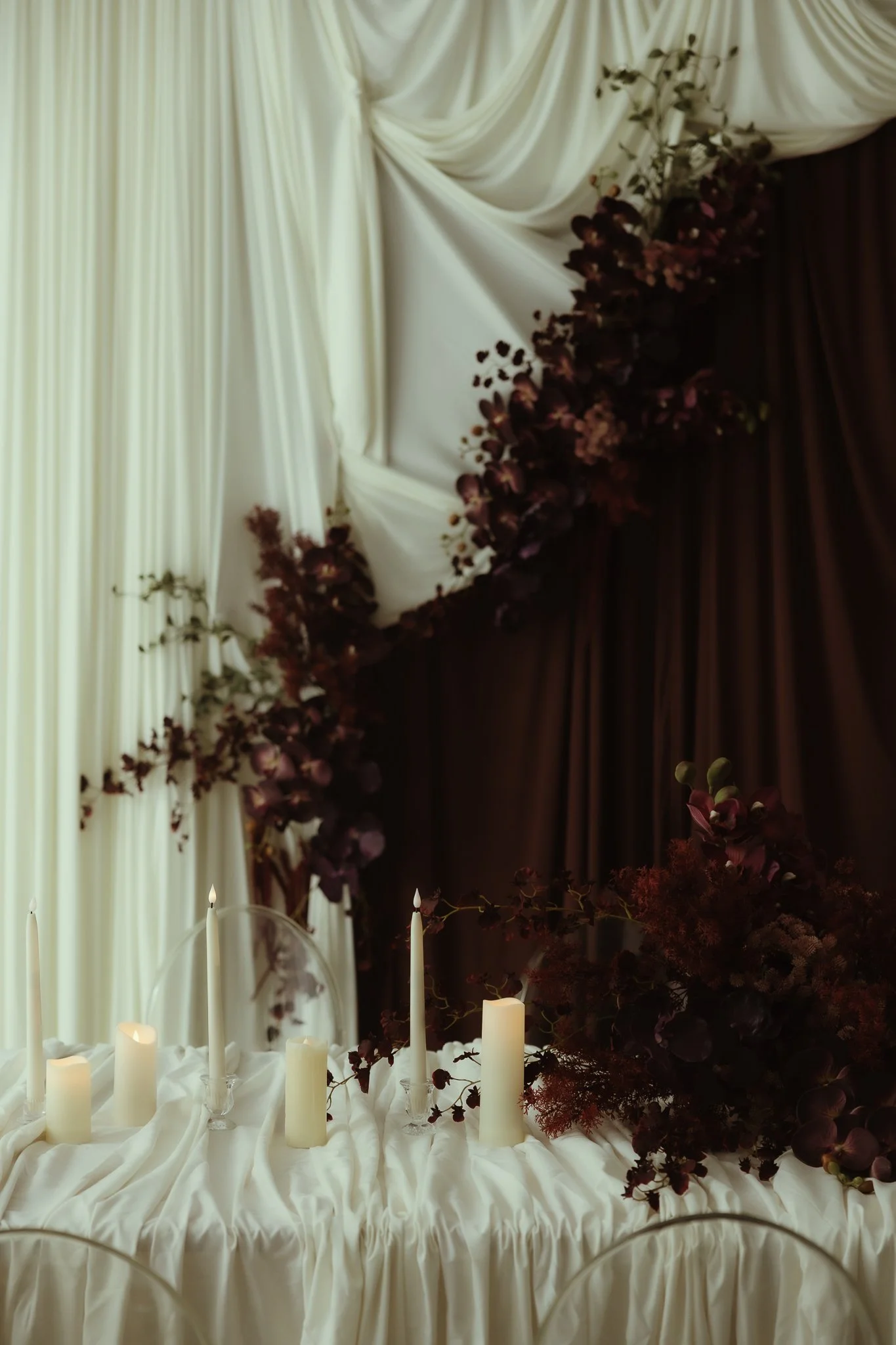 Nicole Leigh Photography (40 of 47).jpg