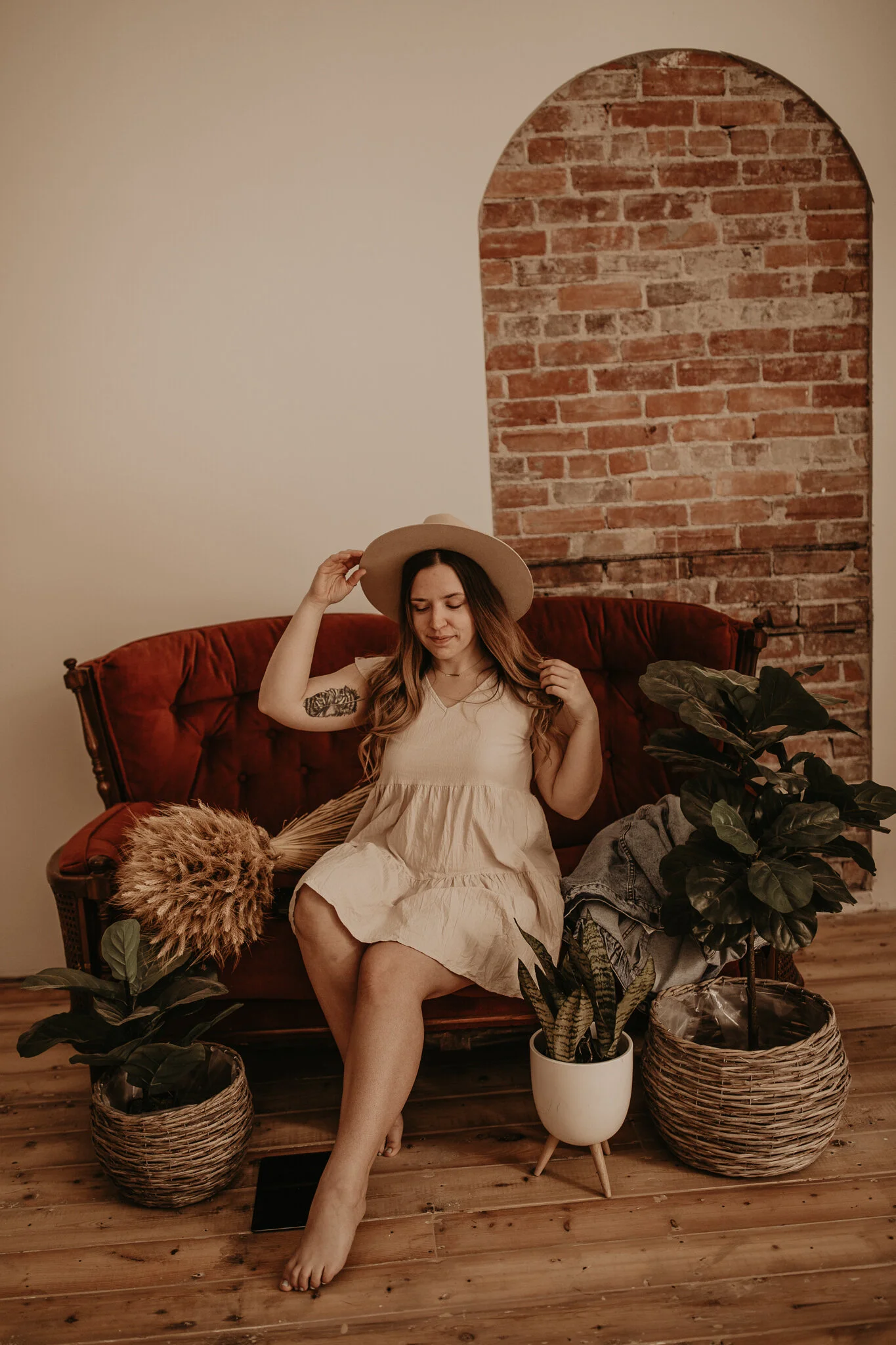 Nicole Leigh Photography (137 of 186).jpg