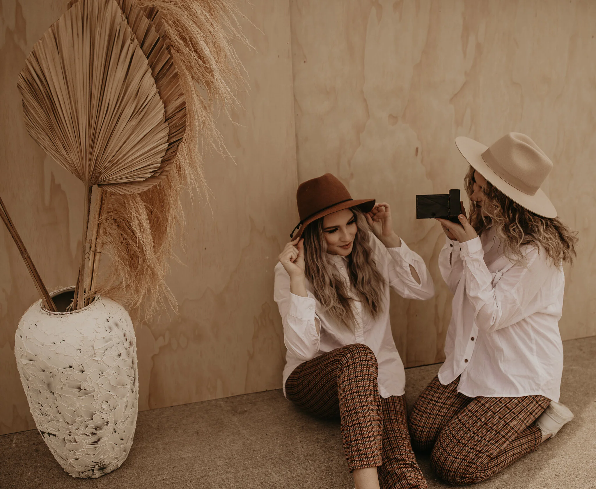 Nicole Leigh Photography (16 of 134).jpg
