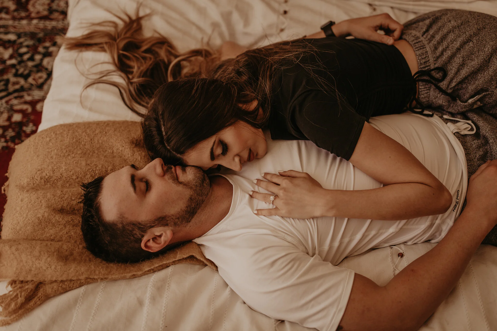 Nicole Leigh Photography (3 of 15).jpg