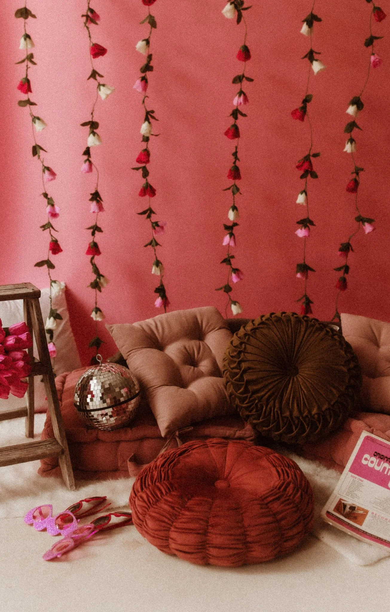 Nicole Leigh Photography (14 of 81).jpg