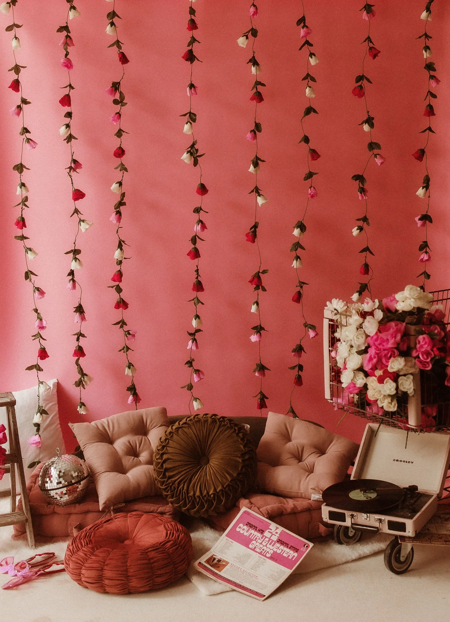 Nicole Leigh Photography (10 of 81).jpg