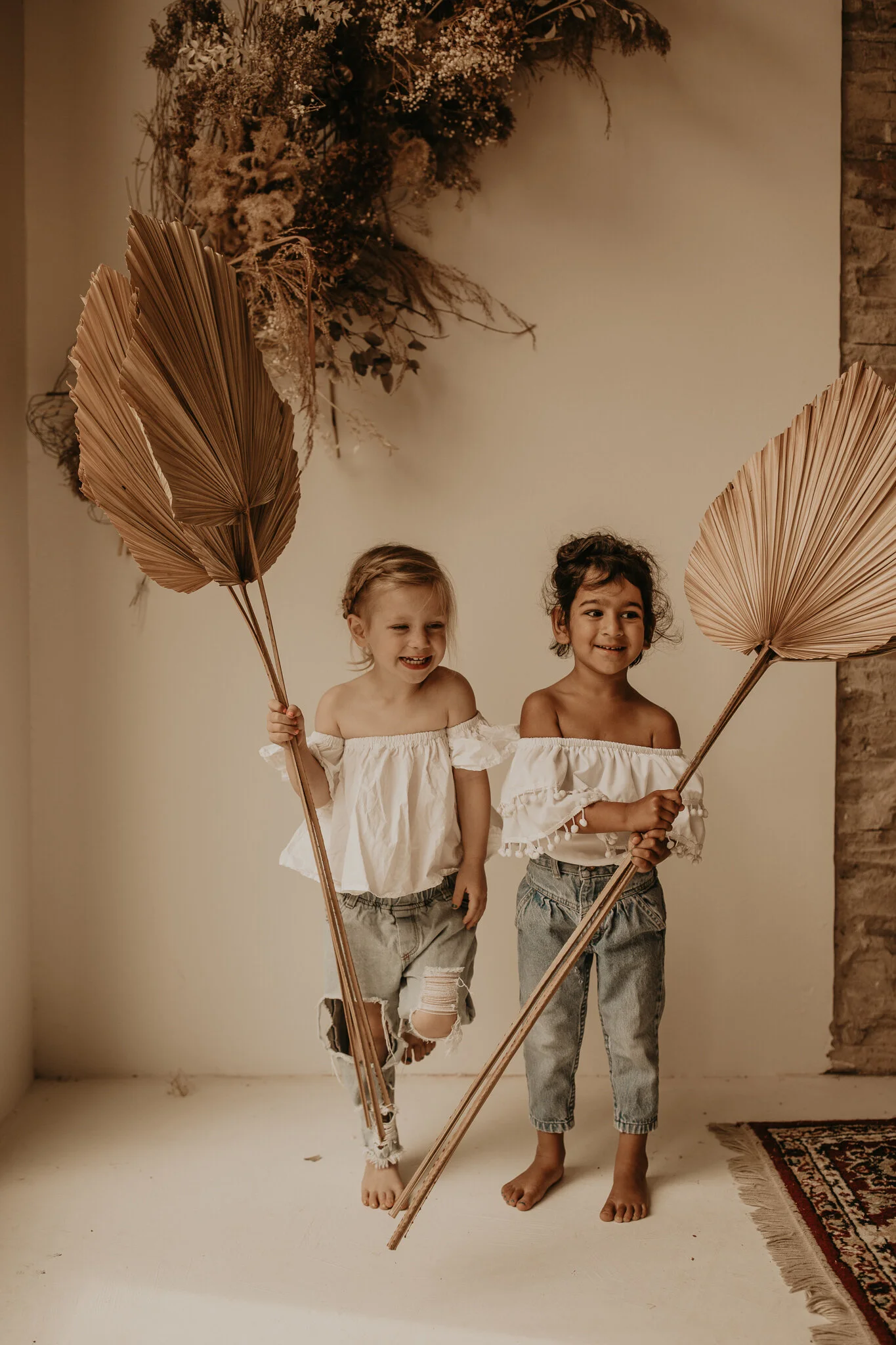 Nicole Leigh Photography (22 of 66).jpg