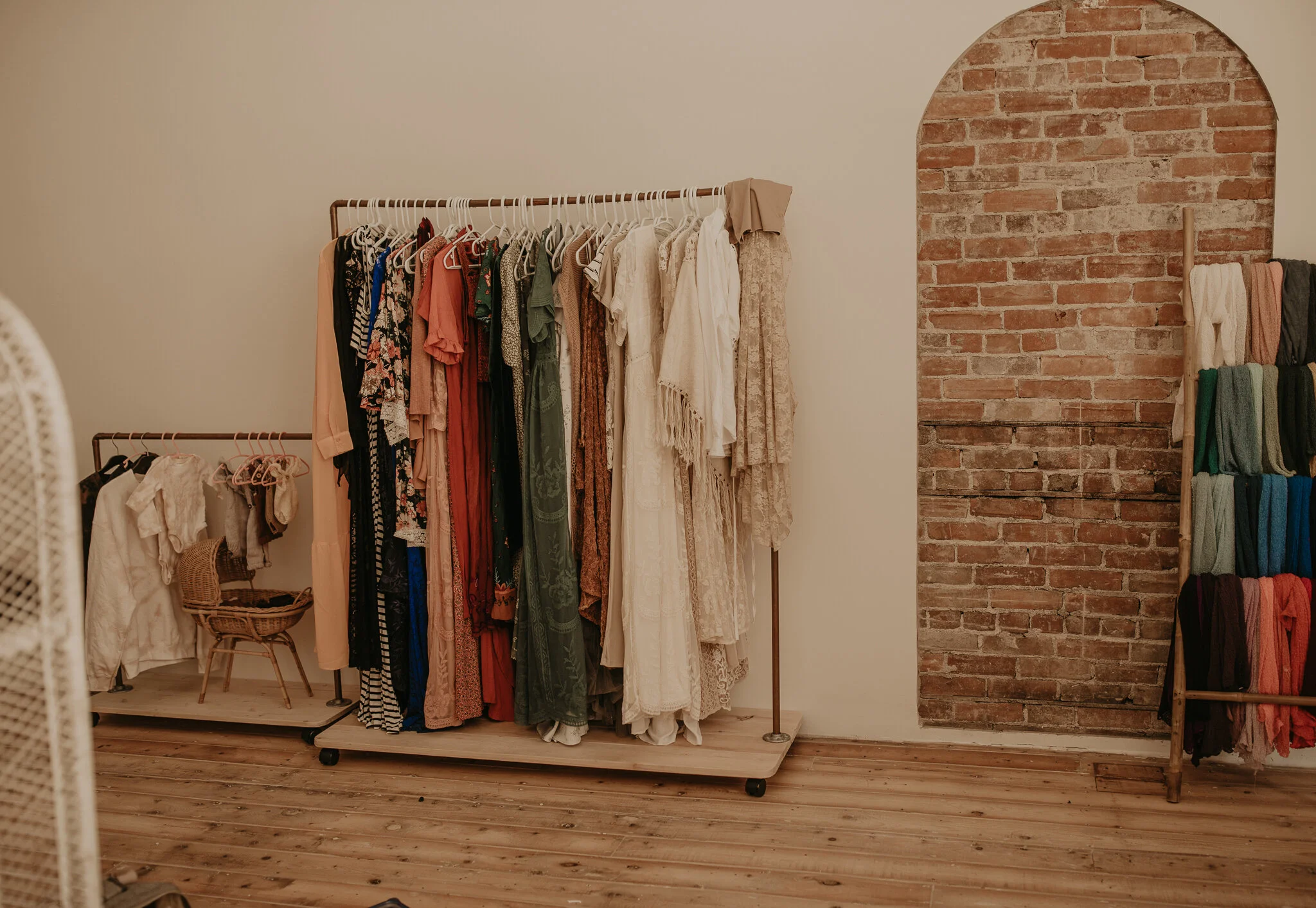 Nicole Leigh Photography (45 of 123).jpg