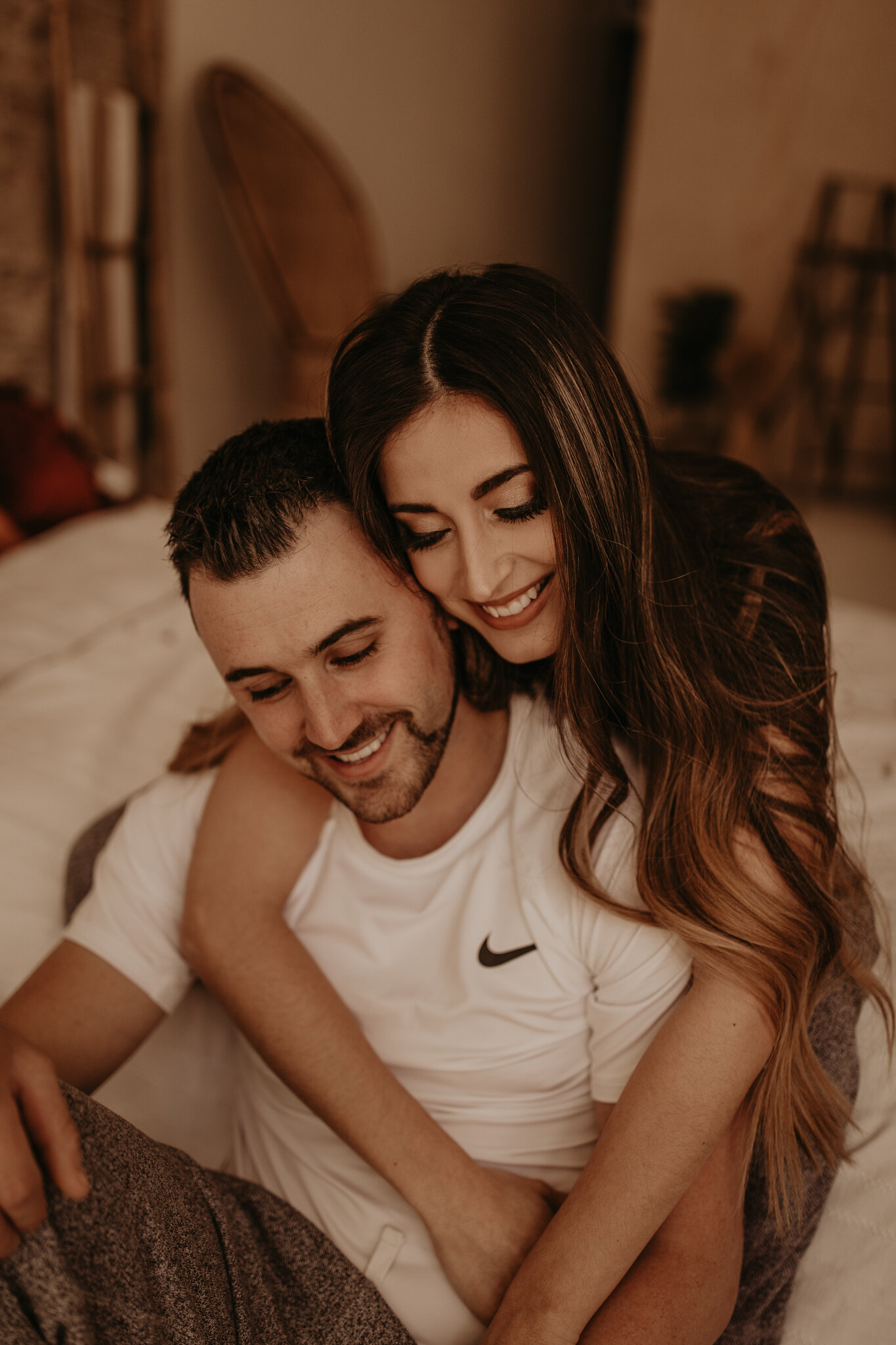 Nicole Leigh Photography (1 of 15).jpg