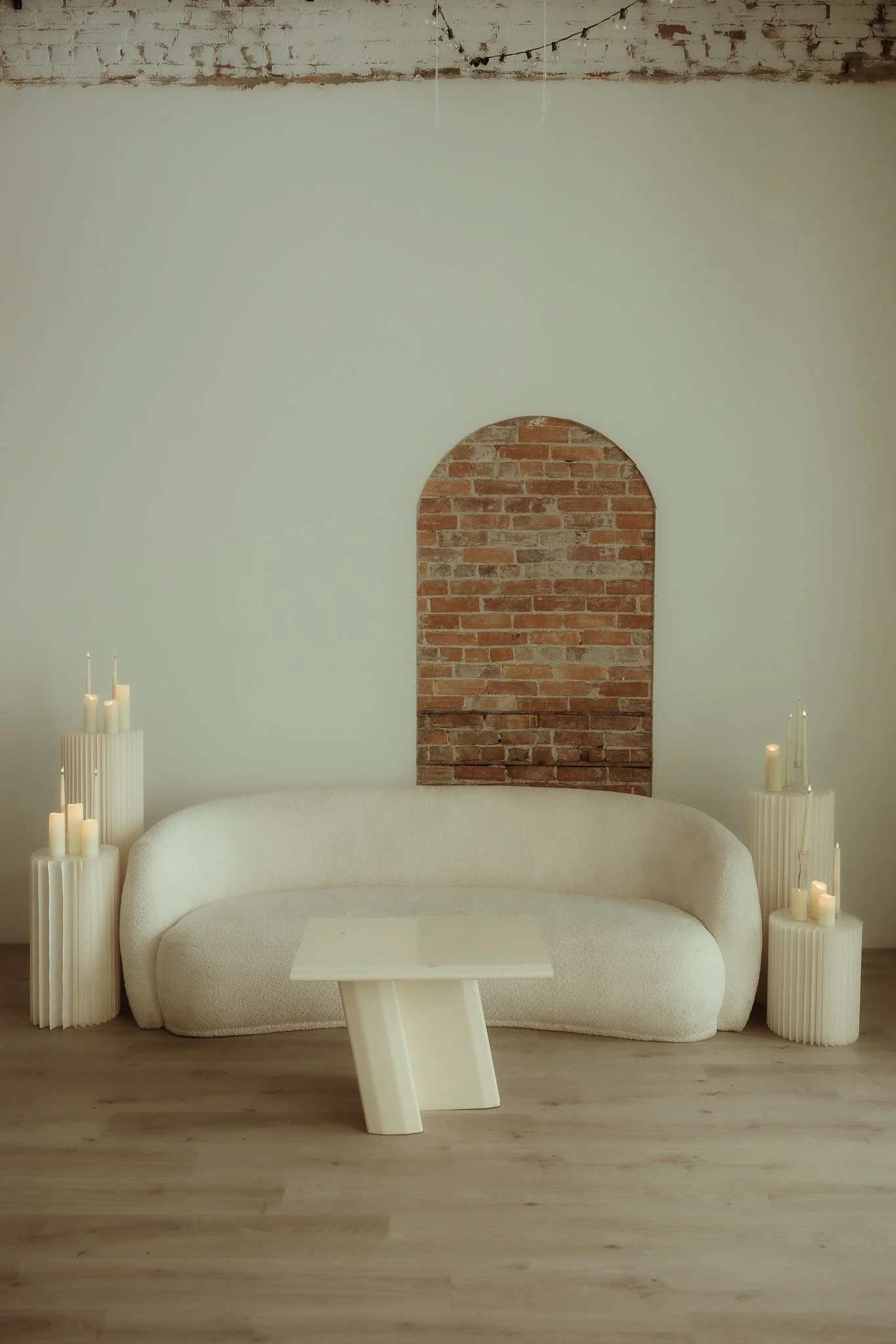 Nicole Leigh Photography (20 of 47).jpg