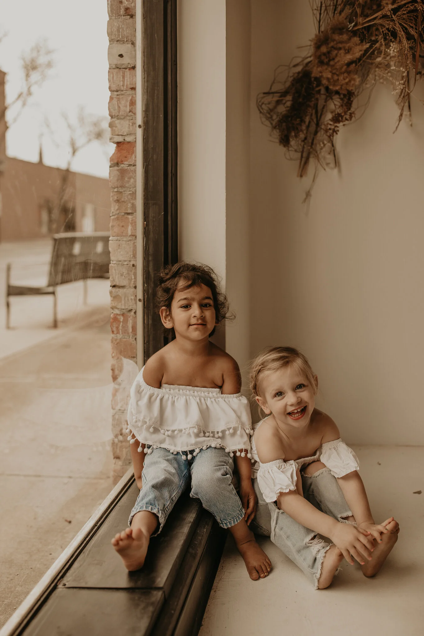 Nicole Leigh Photography (34 of 66).jpg