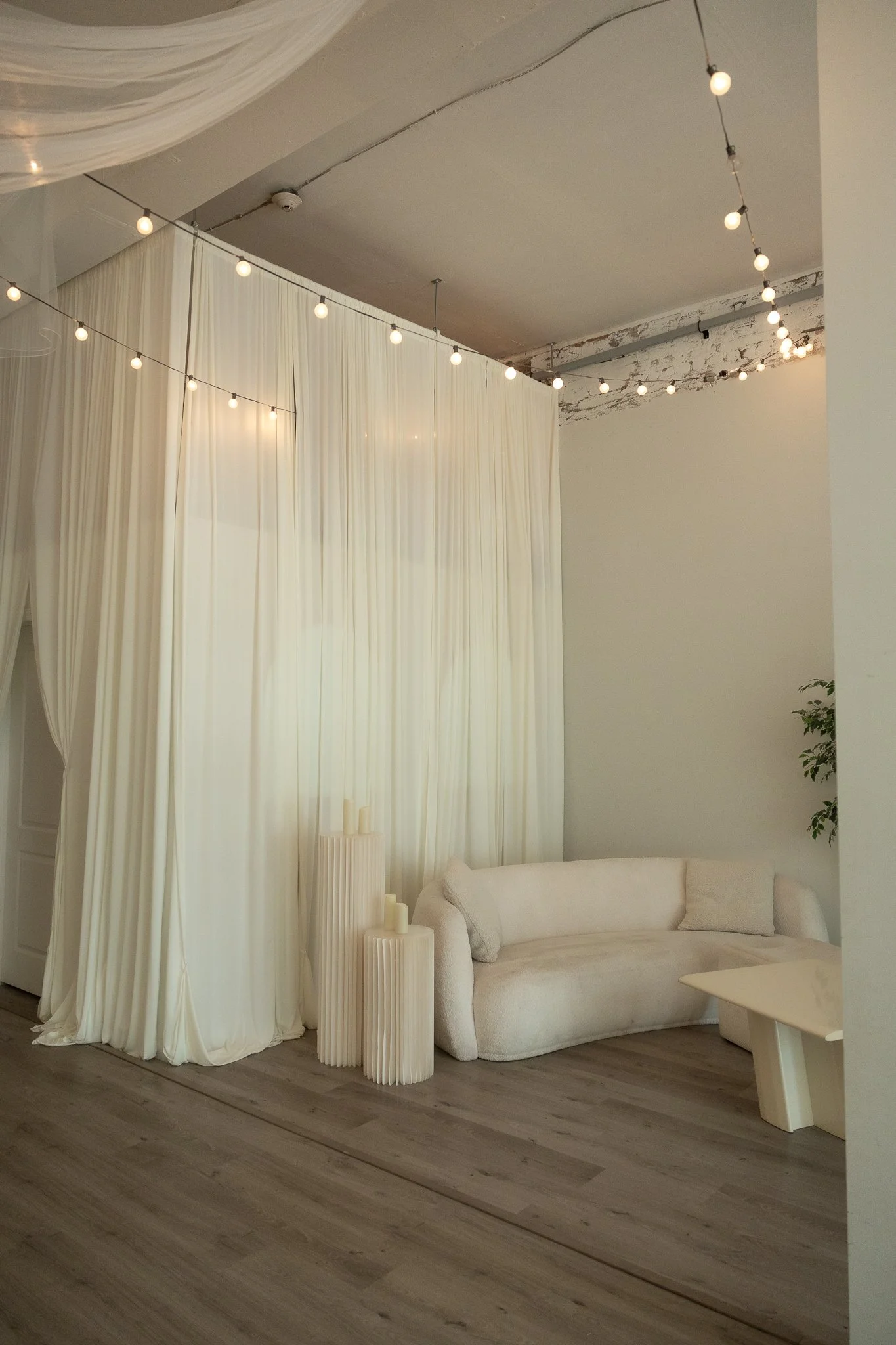 Nicole Leigh Photography (2 of 44).jpg