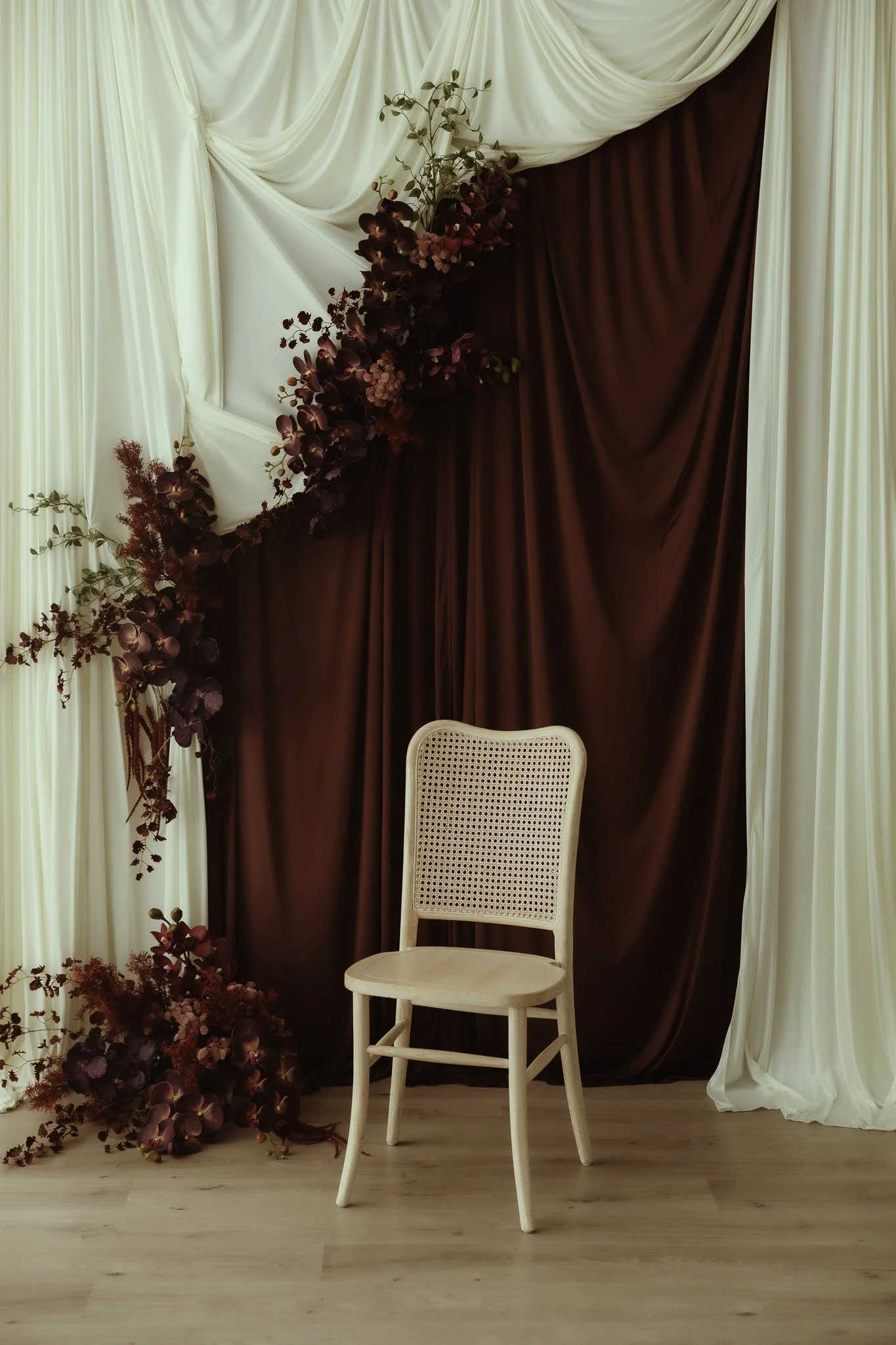 Nicole Leigh Photography (24 of 47).jpg