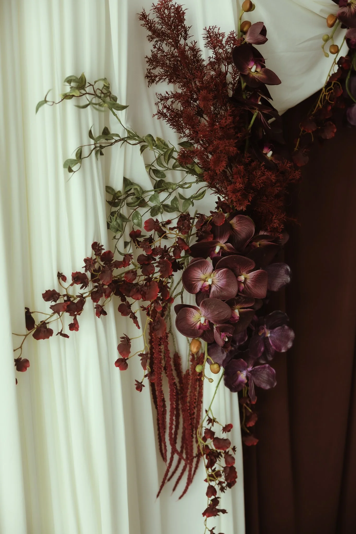 Nicole Leigh Photography (31 of 47).jpg