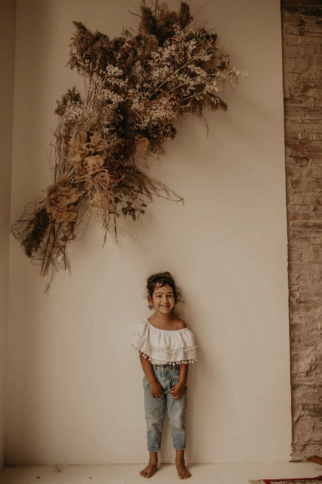 Nicole Leigh Photography (66 of 66).jpg