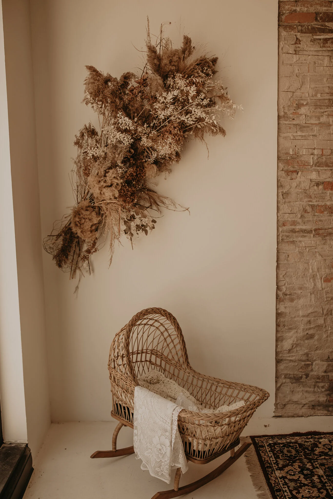 Nicole Leigh Photography (4 of 123).jpg