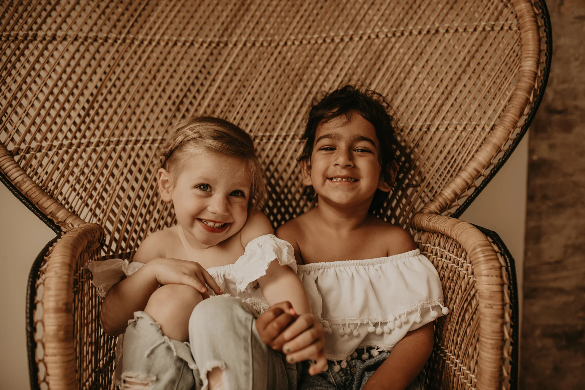 Nicole Leigh Photography (16 of 66).jpg