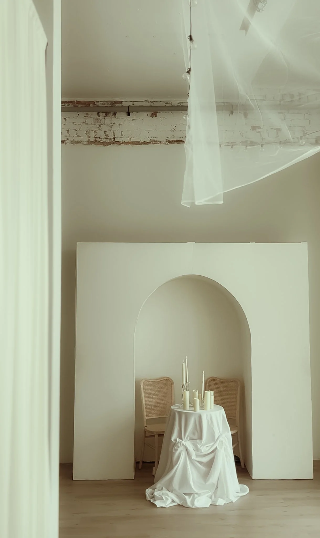 Nicole Leigh Photography (2 of 5).jpg