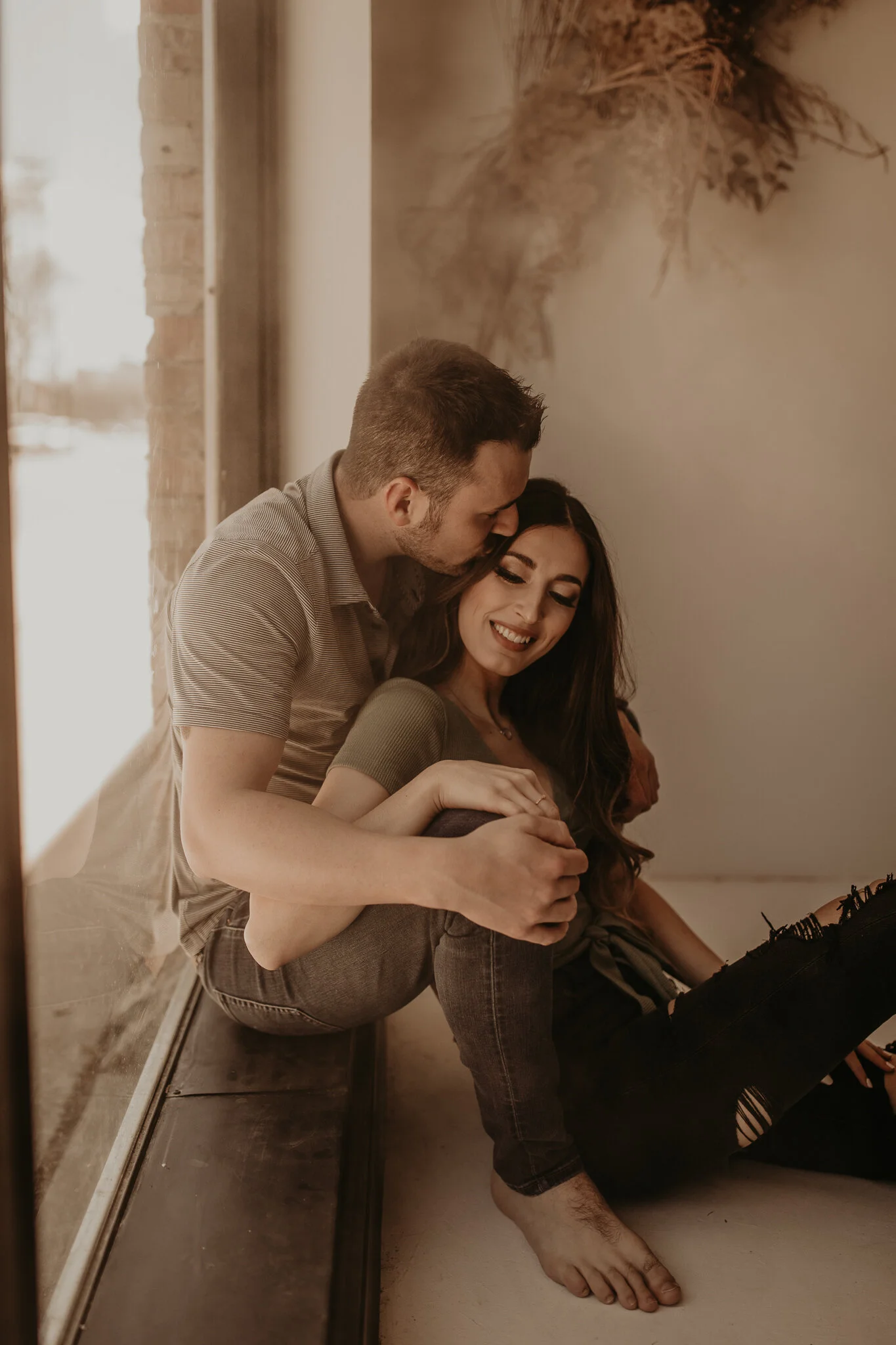 Nicole Leigh Photography (8 of 15).jpg
