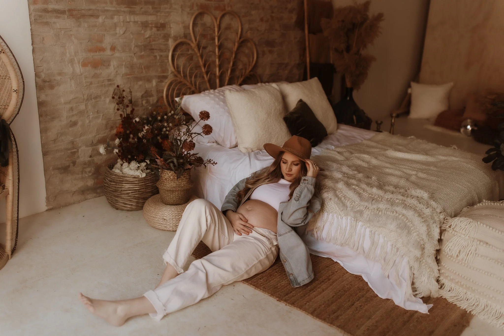 Nicole Leigh Photography (69 of 81).jpg