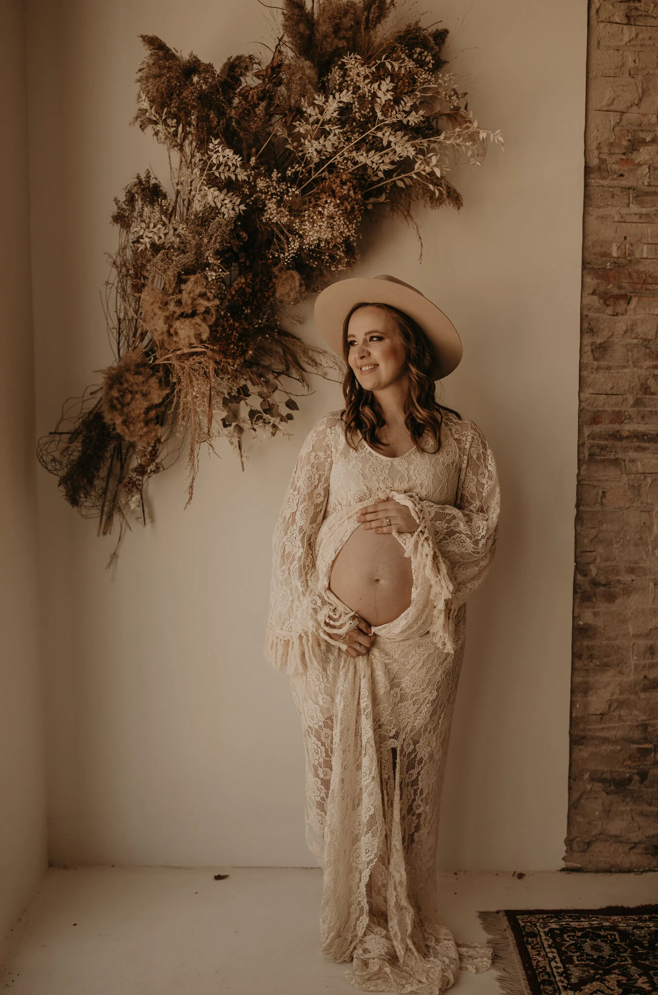 Nicole Leigh Photography (67 of 123).jpg