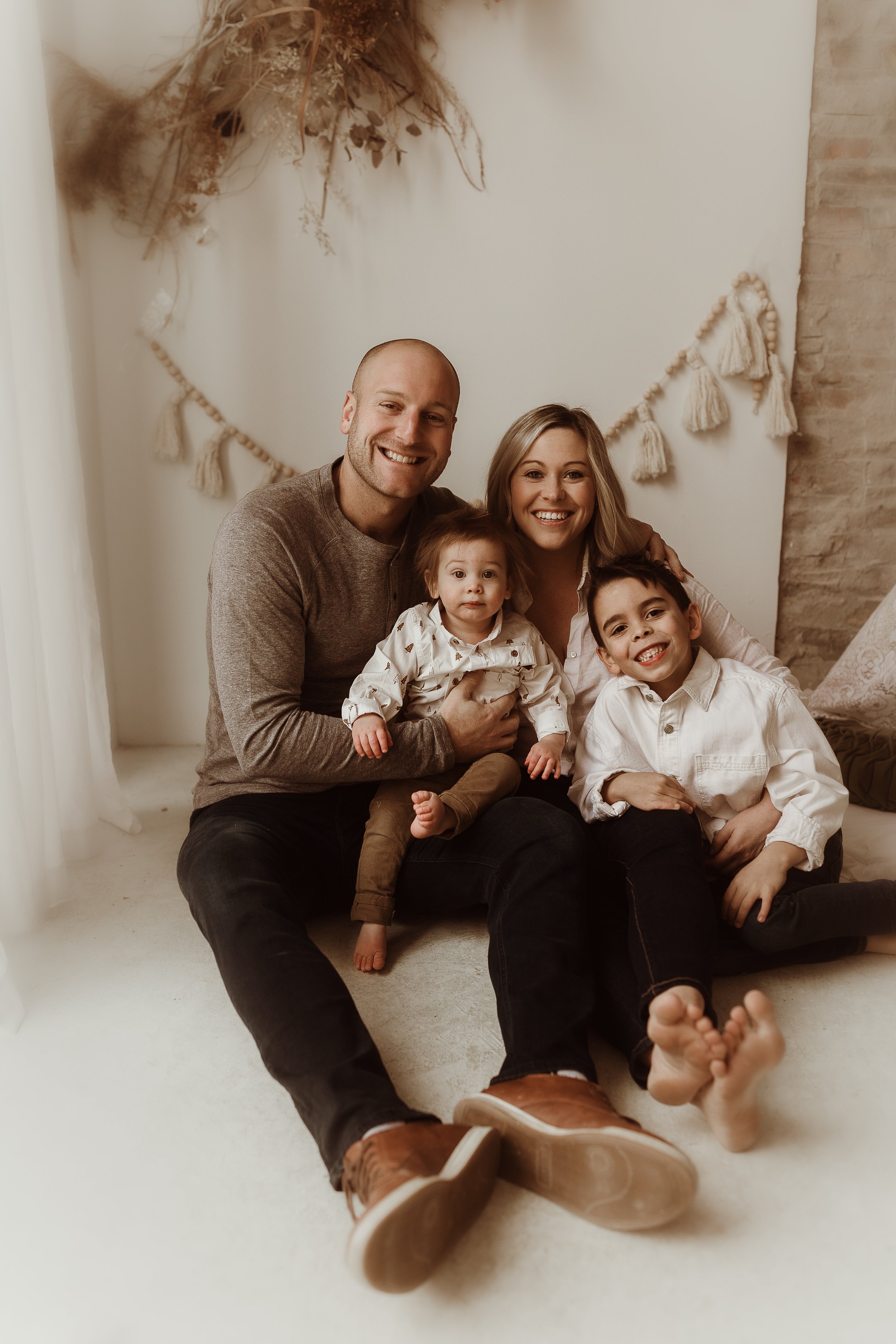Nicole Leigh Photography (23 of 103).jpg