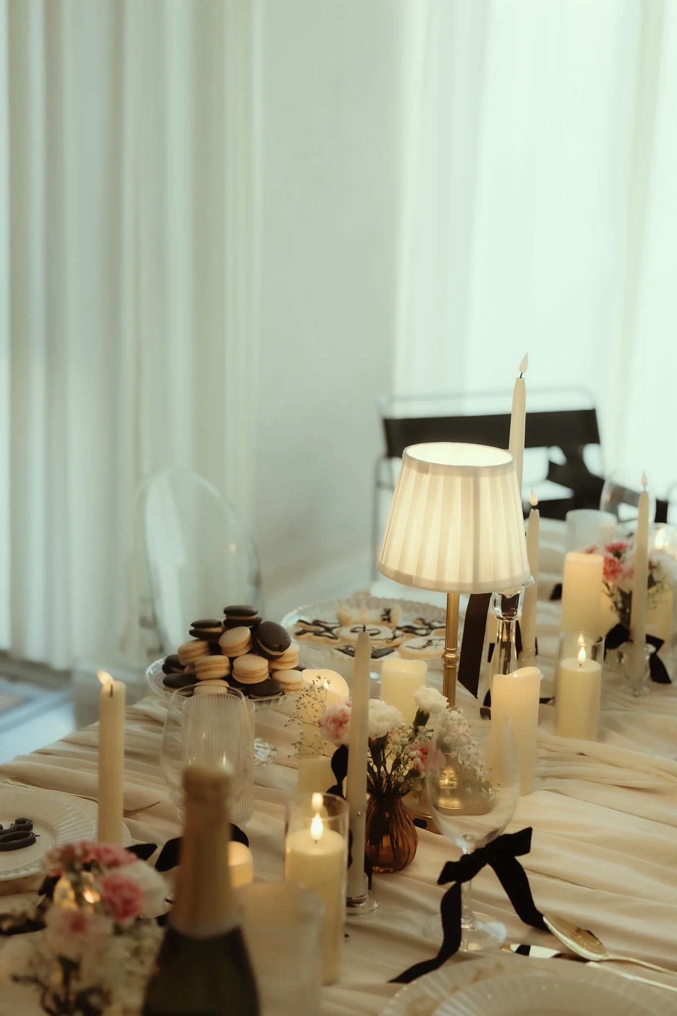 Nicole Leigh Photography (33 of 44).jpg