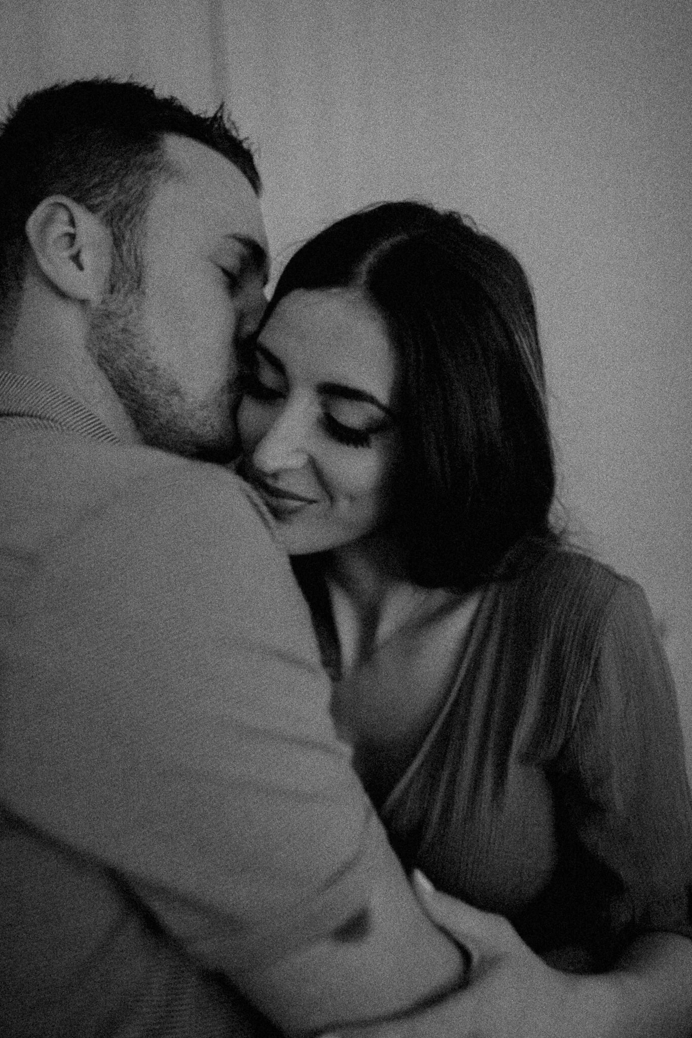 Nicole Leigh Photography (12 of 15).jpg