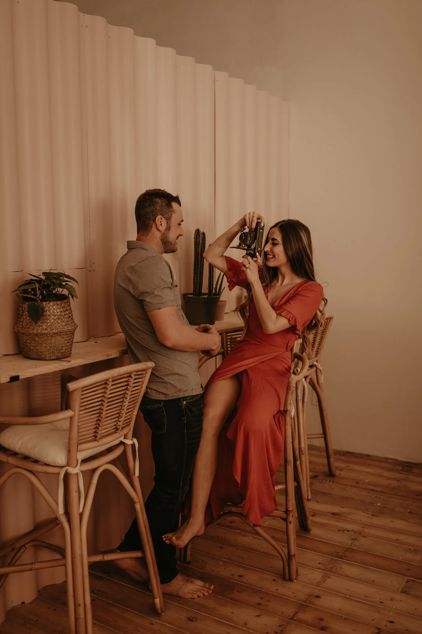 Nicole Leigh Photography (11 of 15).jpg