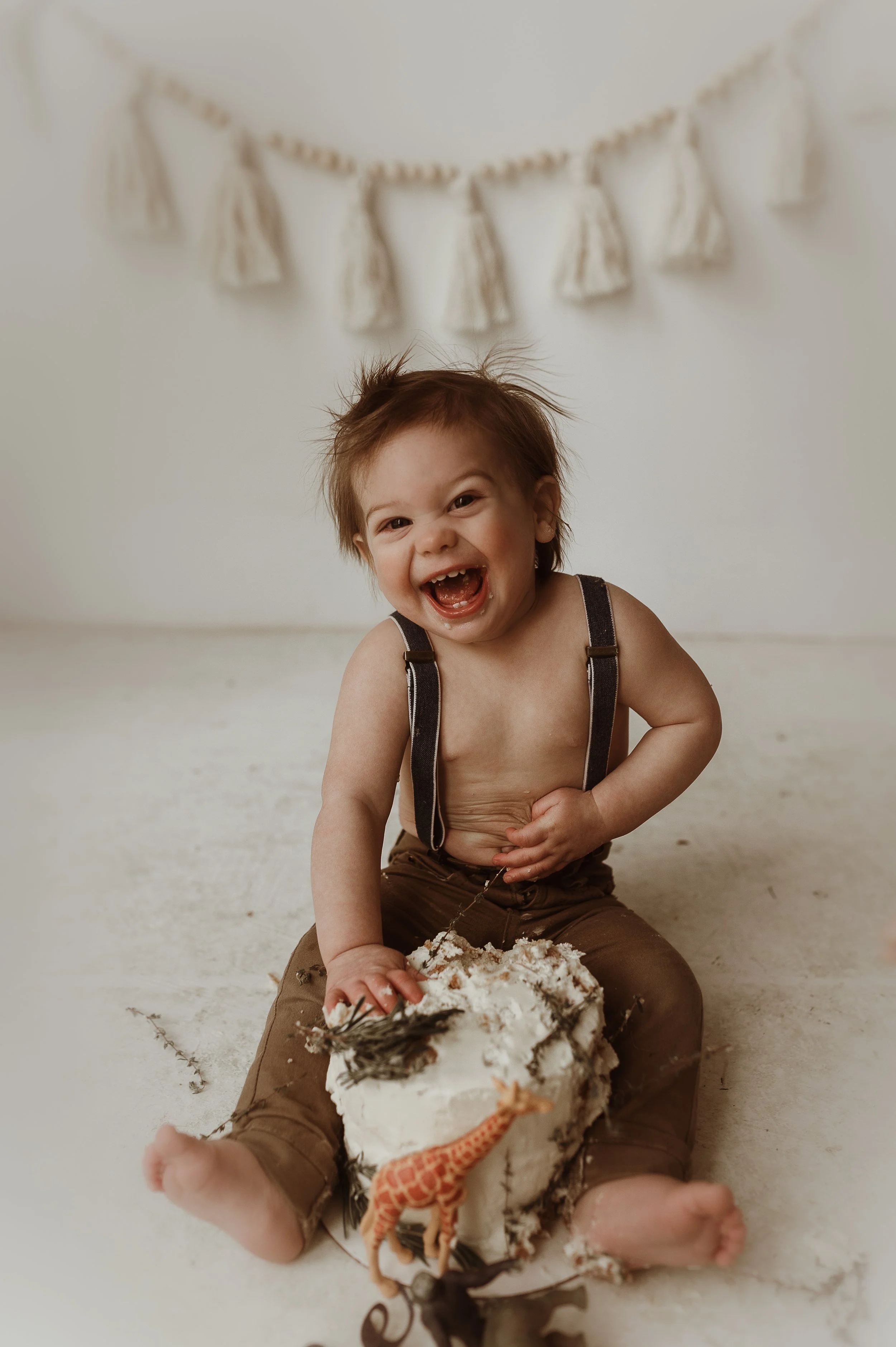 Nicole Leigh Photography (68 of 103).jpg