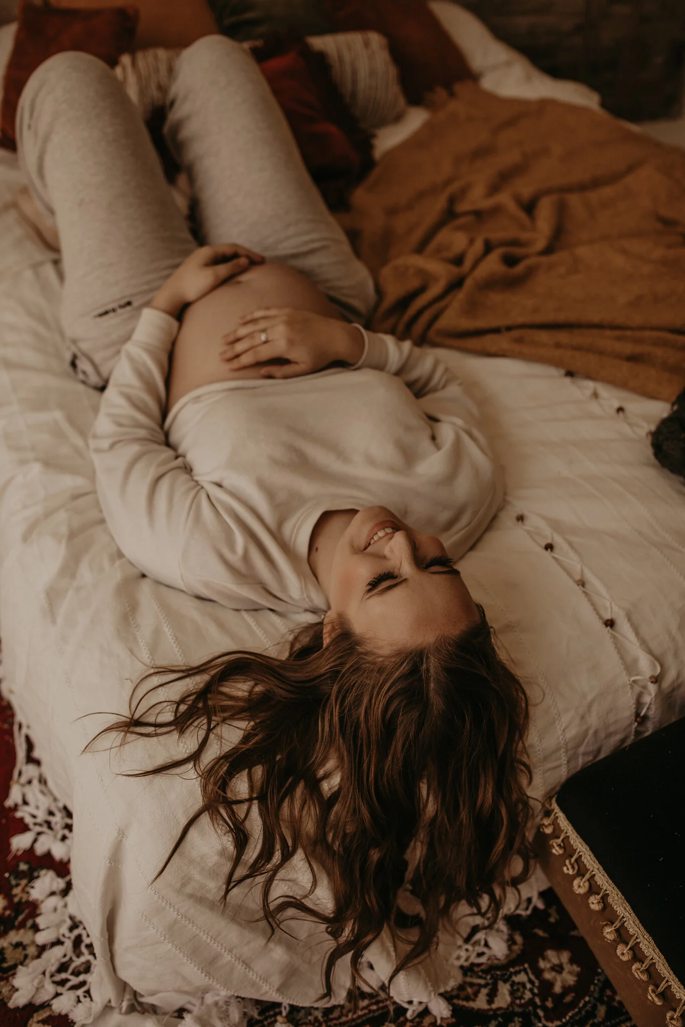 Nicole Leigh Photography (94 of 123).jpg