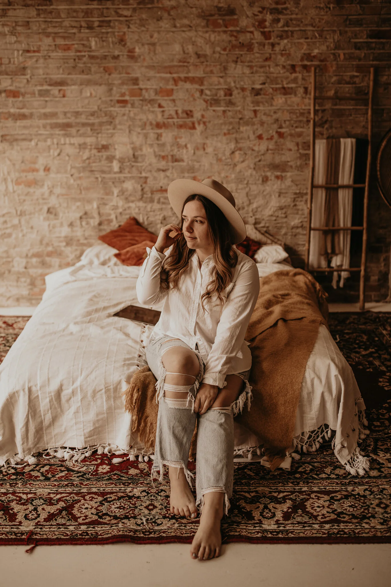 Nicole Leigh Photography (64 of 186).jpg