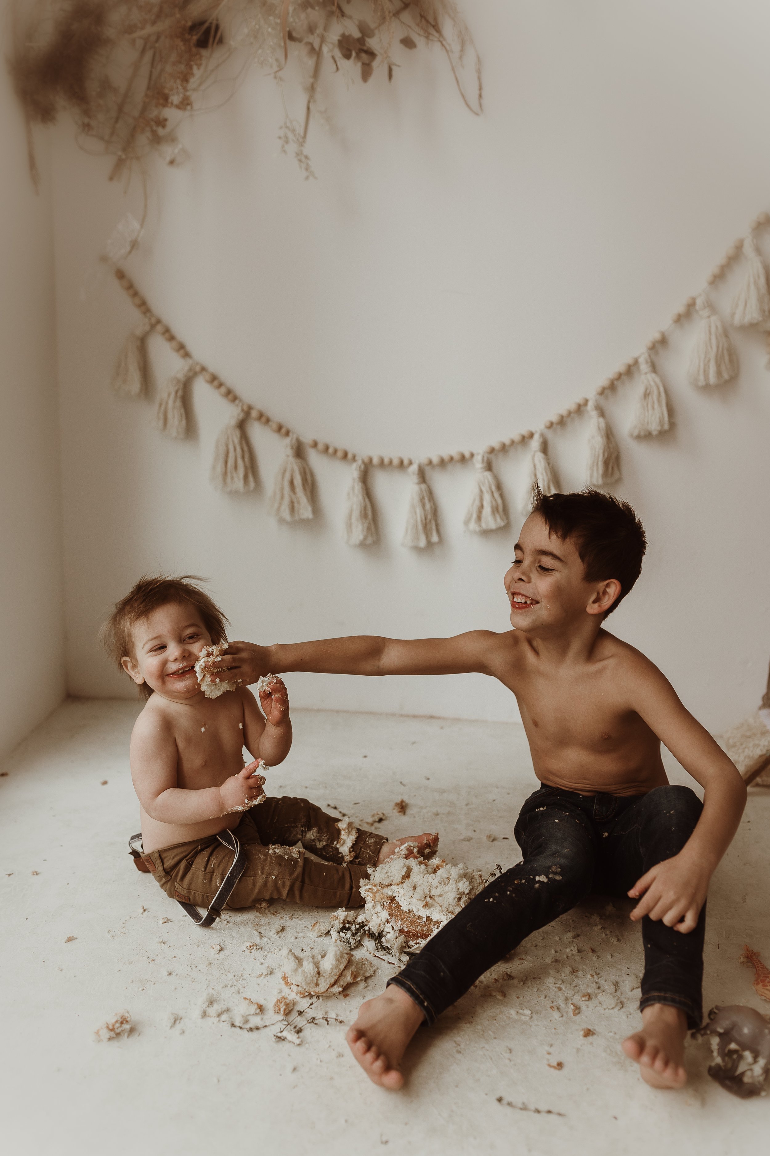 Nicole Leigh Photography (102 of 103).jpg