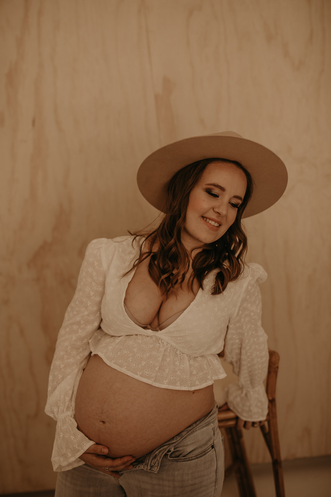 Nicole Leigh Photography (19 of 123).jpg