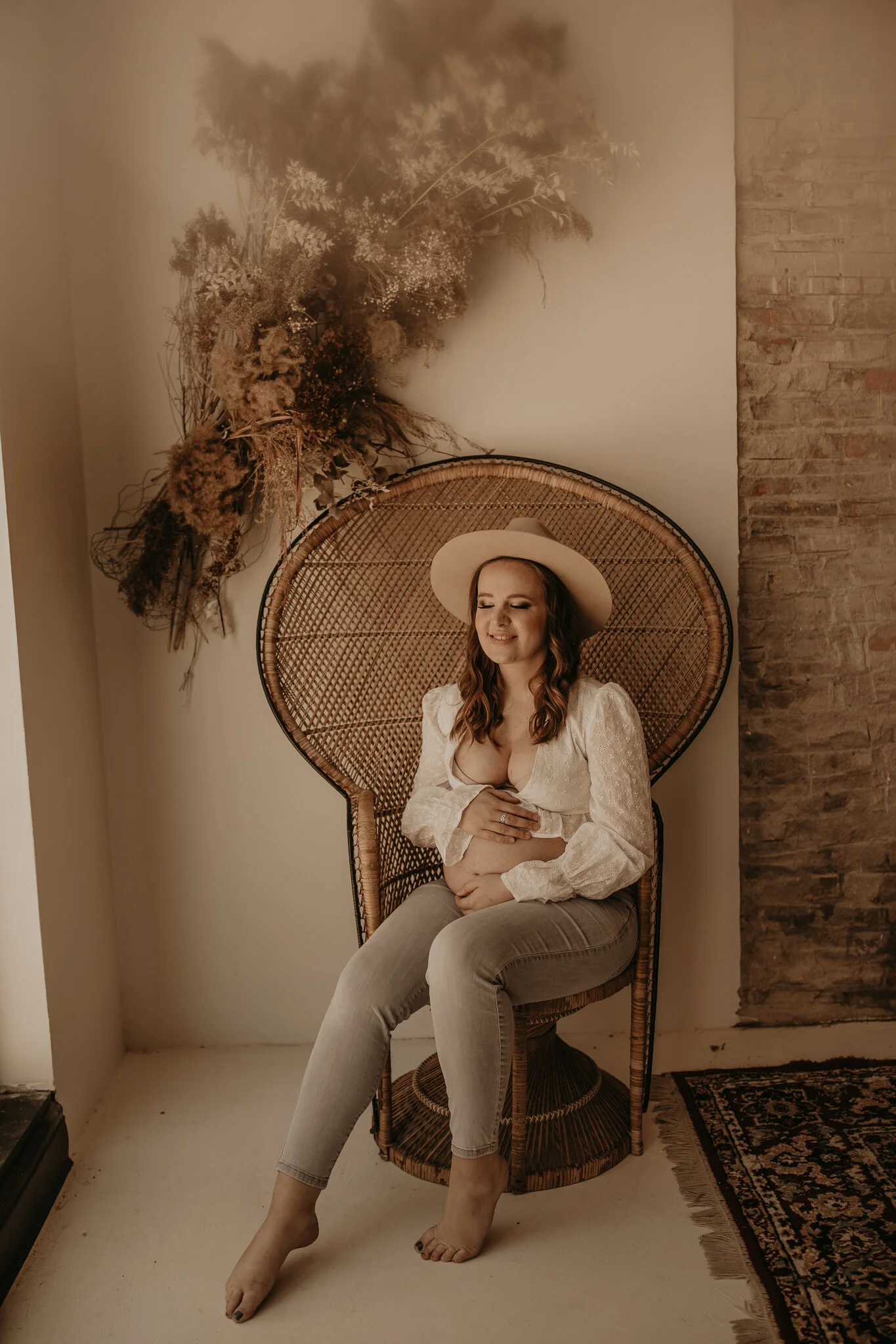 Nicole Leigh Photography (22 of 123).jpg