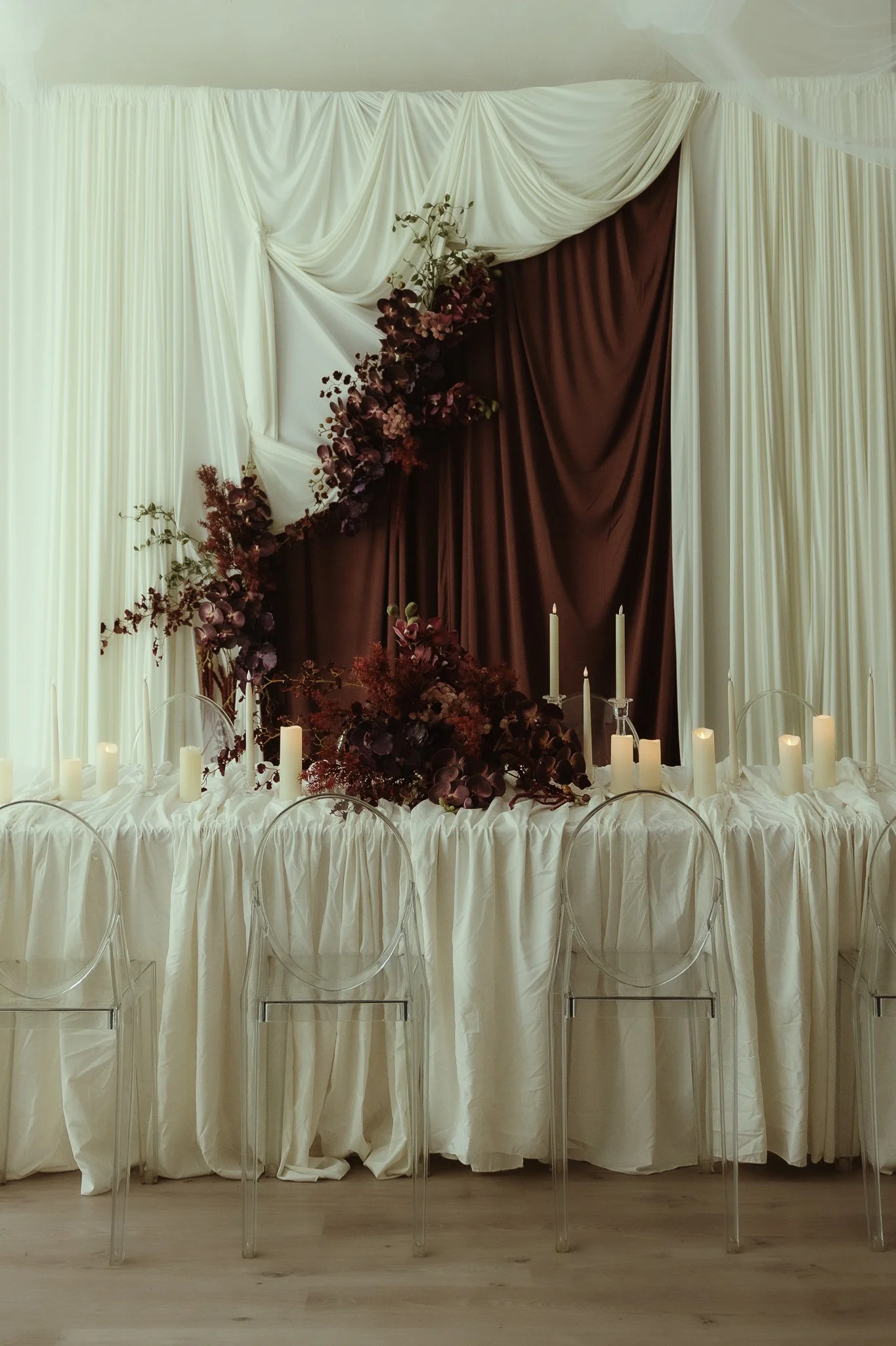 Nicole Leigh Photography (35 of 47).jpg