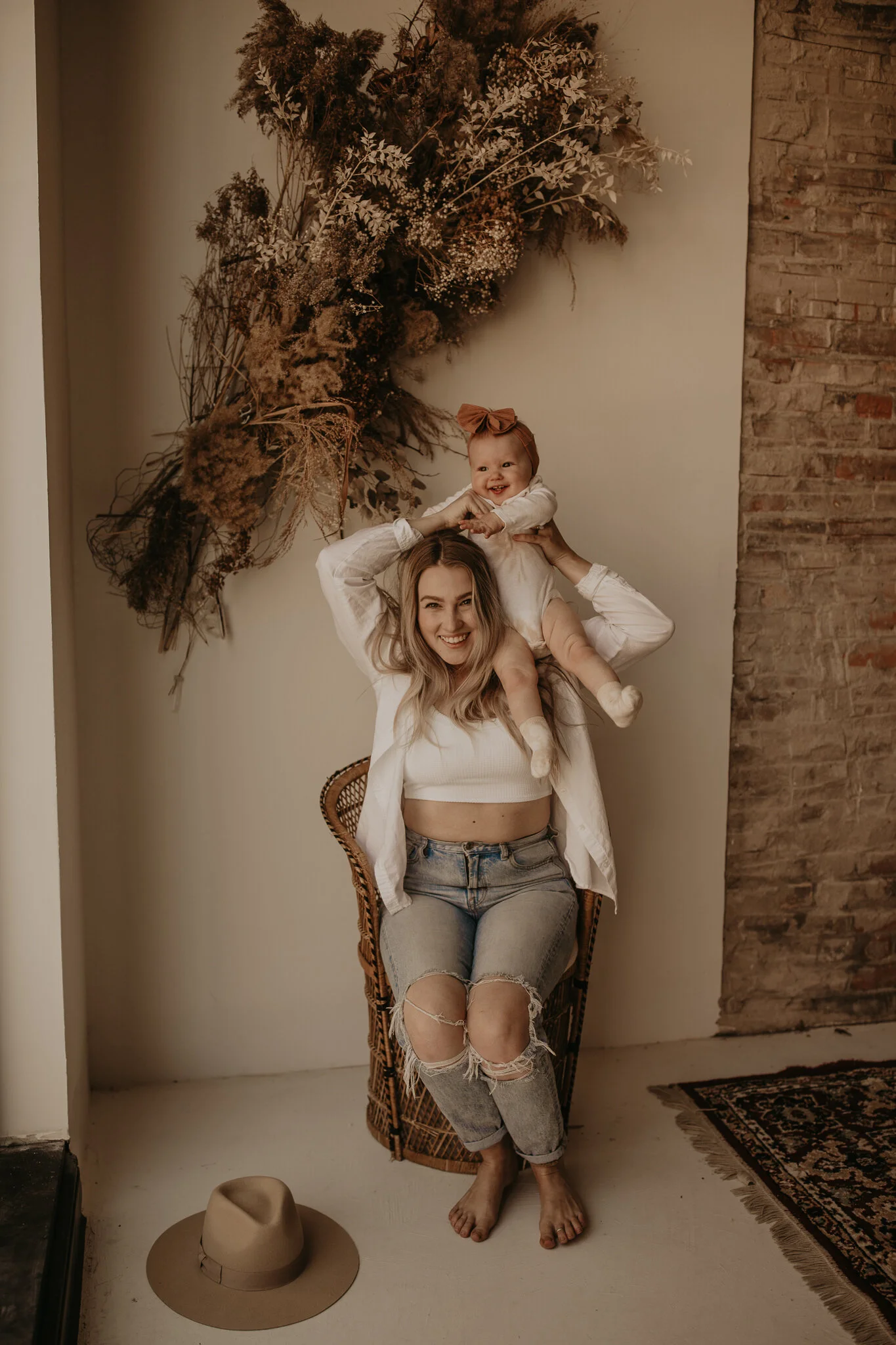 Nicole Leigh Photography (159 of 52).jpg
