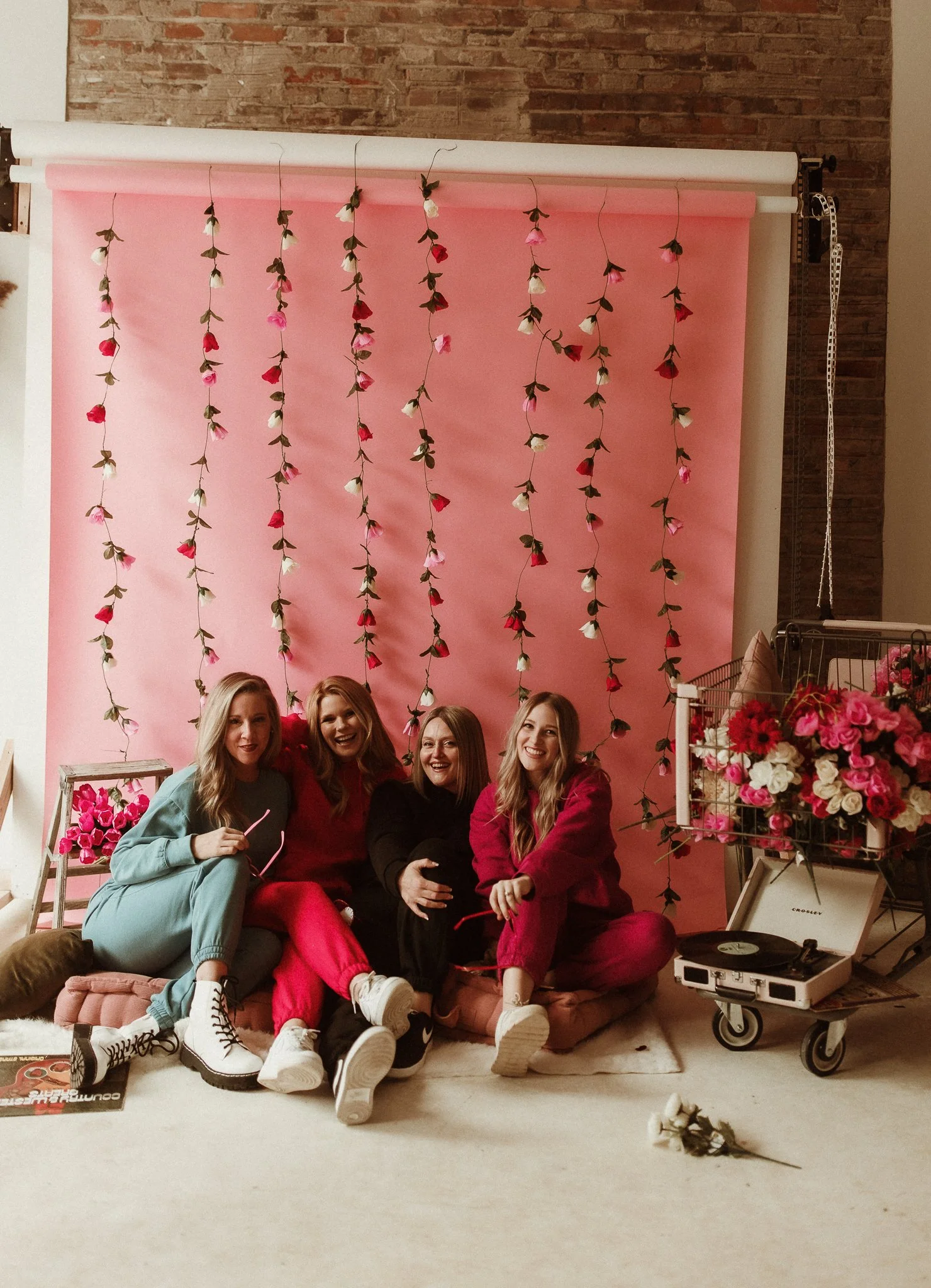 Nicole Leigh Photography (16 of 60).jpg