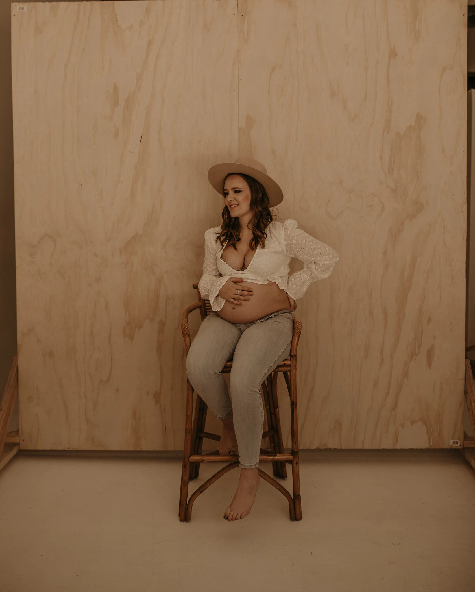 Nicole Leigh Photography (7 of 123).jpg