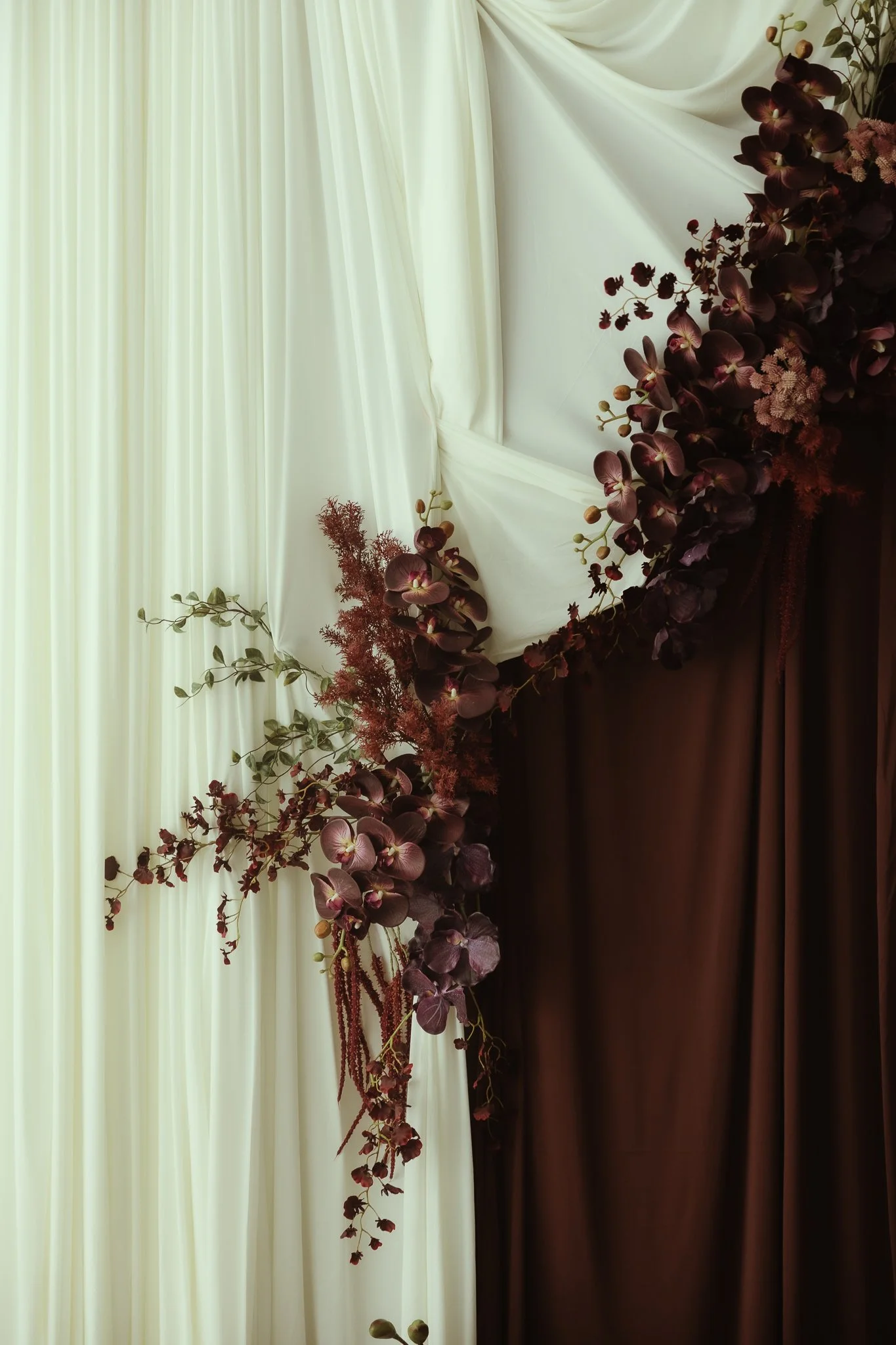 Nicole Leigh Photography (7 of 47).jpg