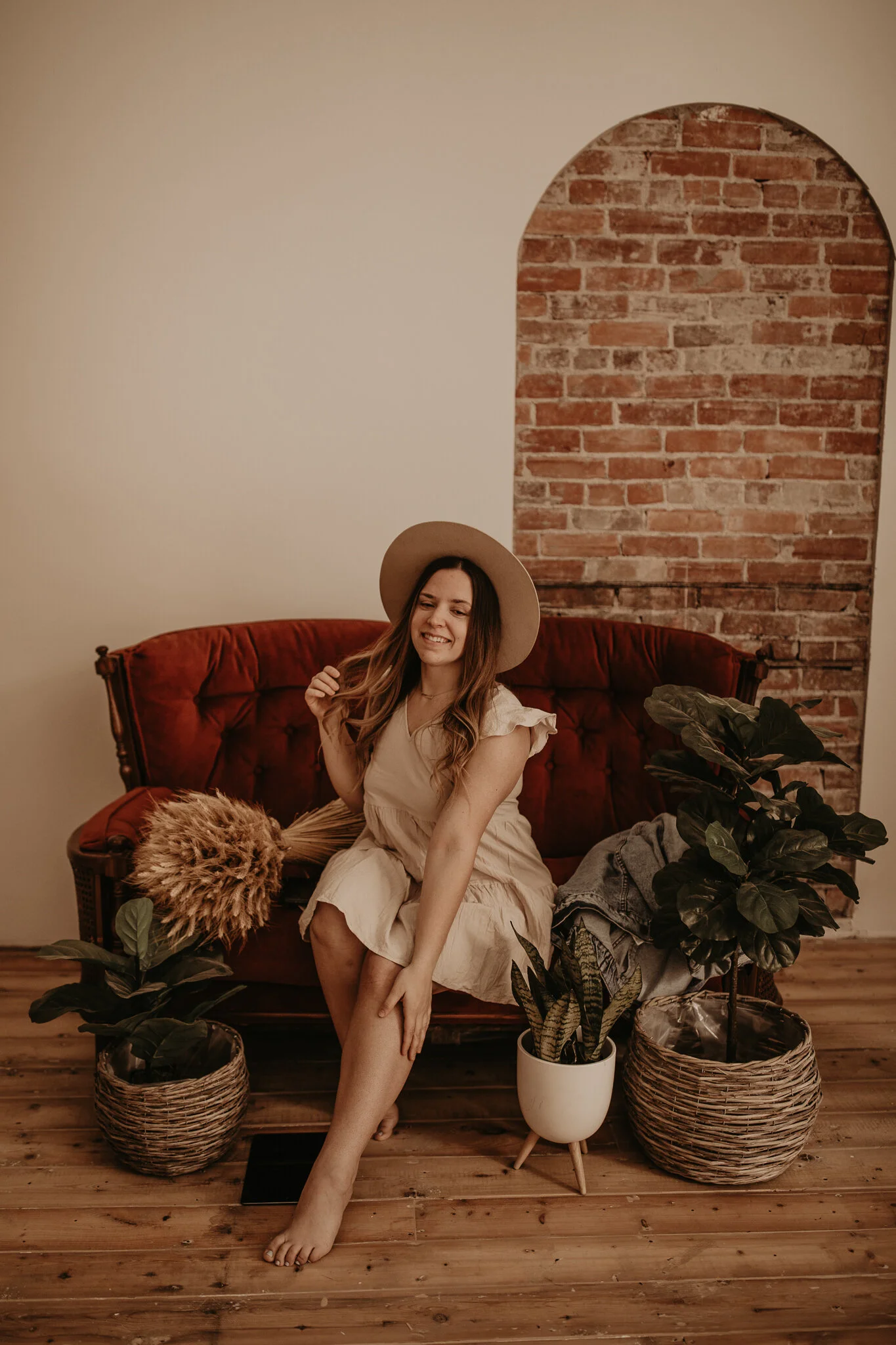 Nicole Leigh Photography (142 of 186).jpg