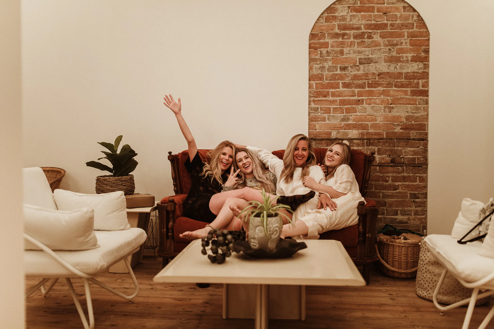 Nicole Leigh Photography (23 of 25).jpg