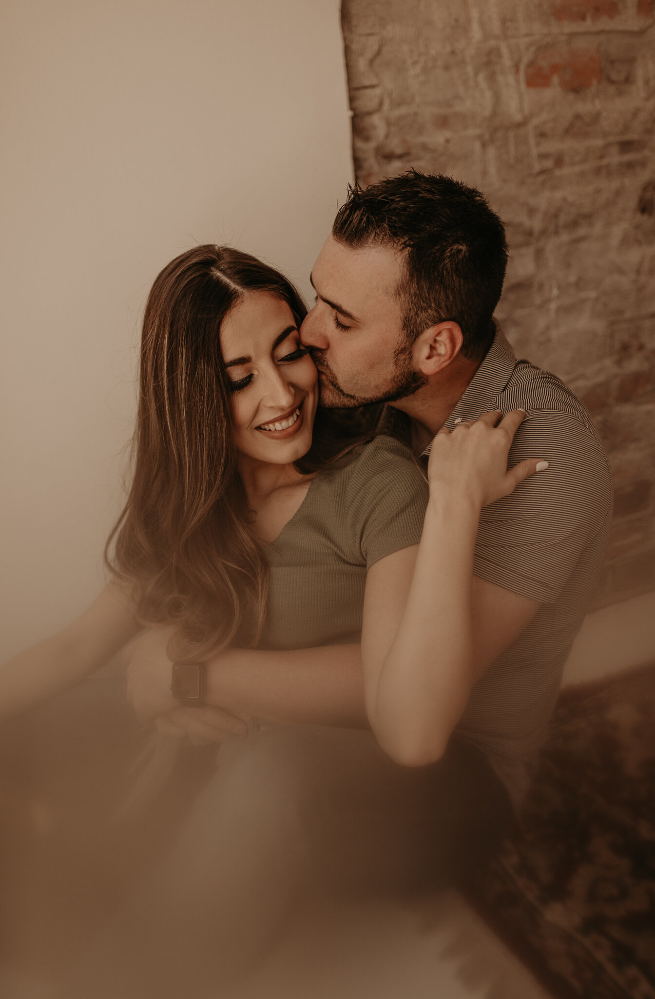 Nicole Leigh Photography (5 of 15).jpg