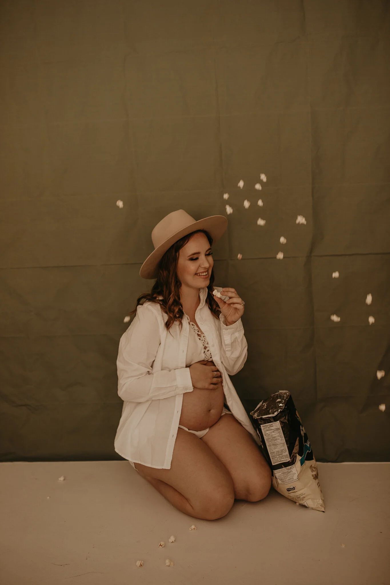 Nicole Leigh Photography (122 of 123).jpg
