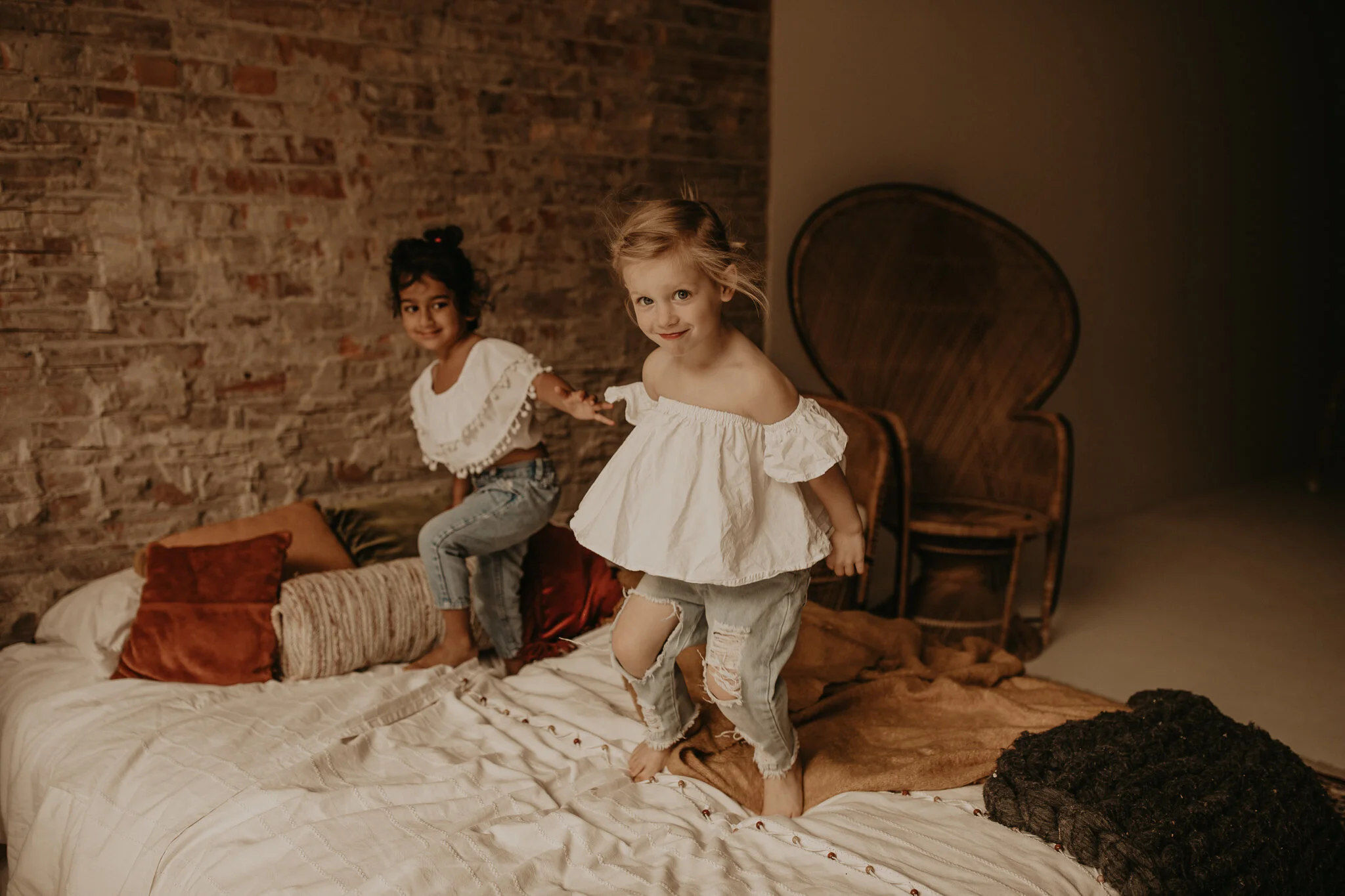 Nicole Leigh Photography (48 of 66).jpg