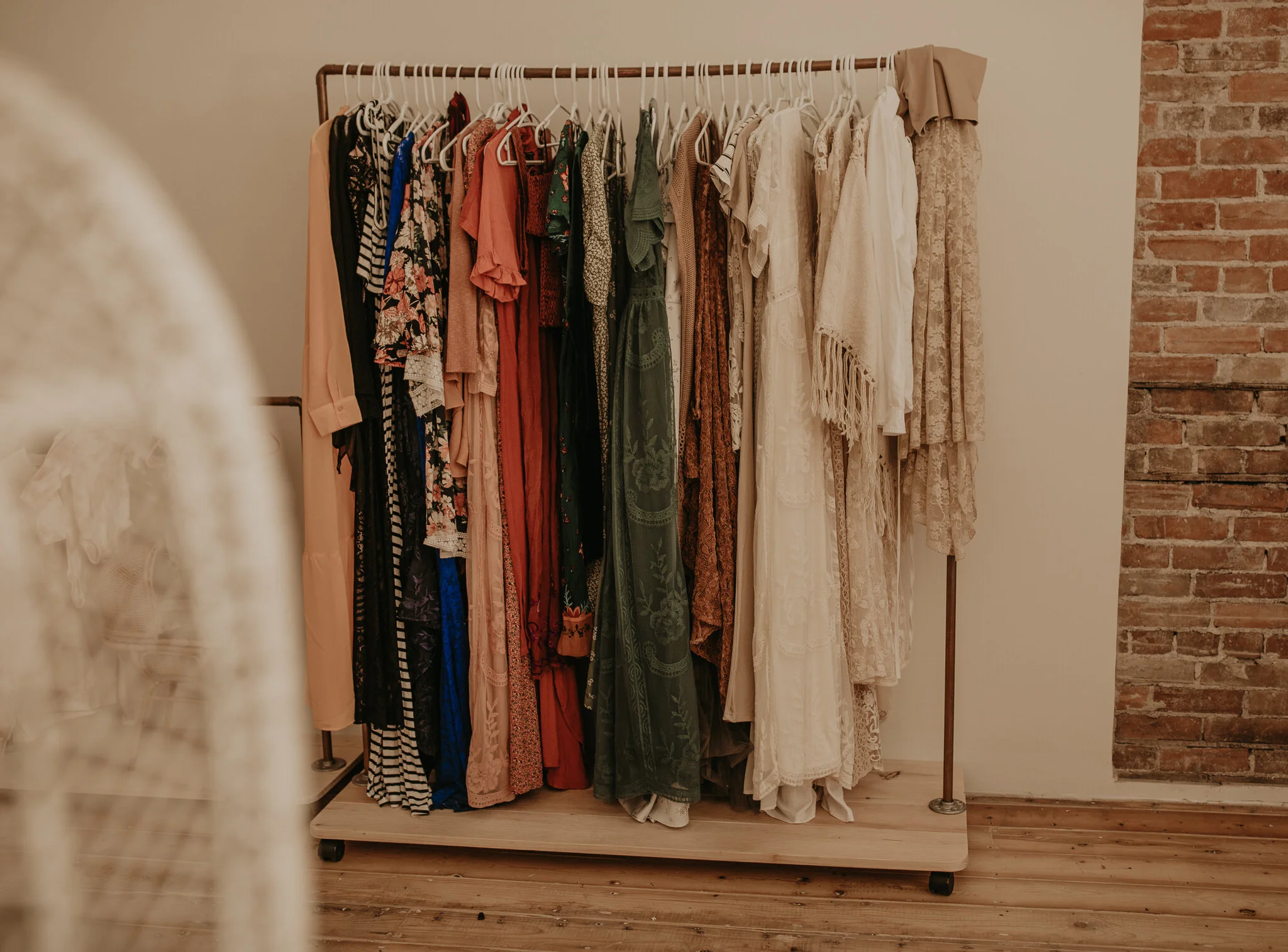Nicole Leigh Photography (46 of 123).jpg